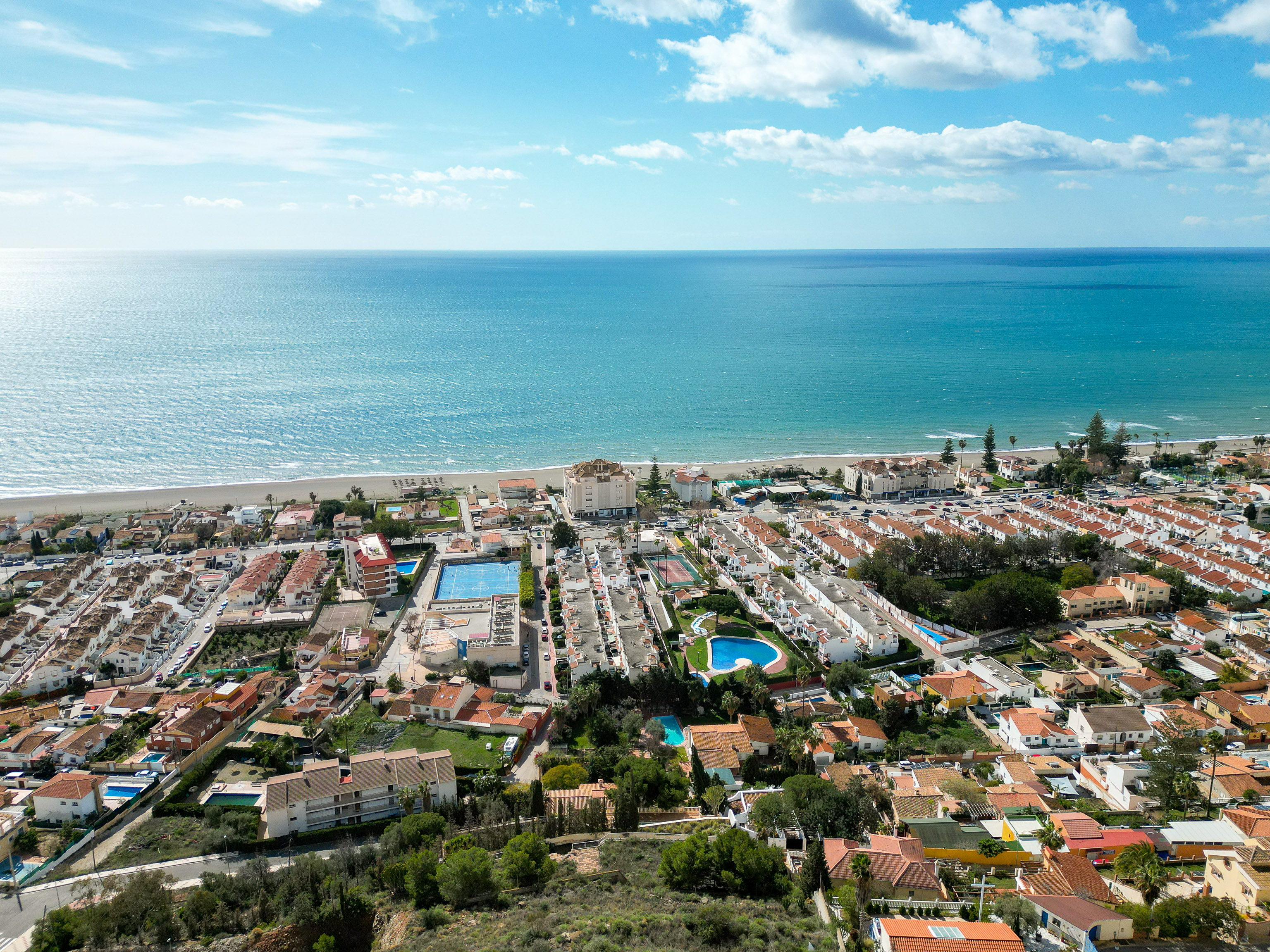 Malaga Invest foto 2