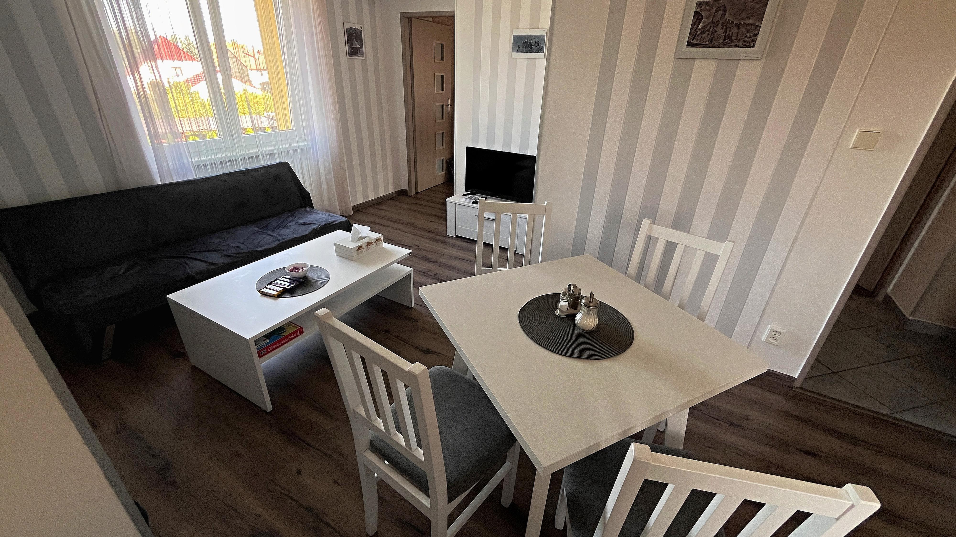 Apartmány Polepy foto 6