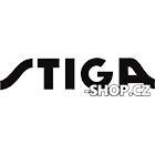 Stiga Sněhové řetězy Overland/Estate Pro 20 (299900480/1) v obchodě Stiga-shop.cz