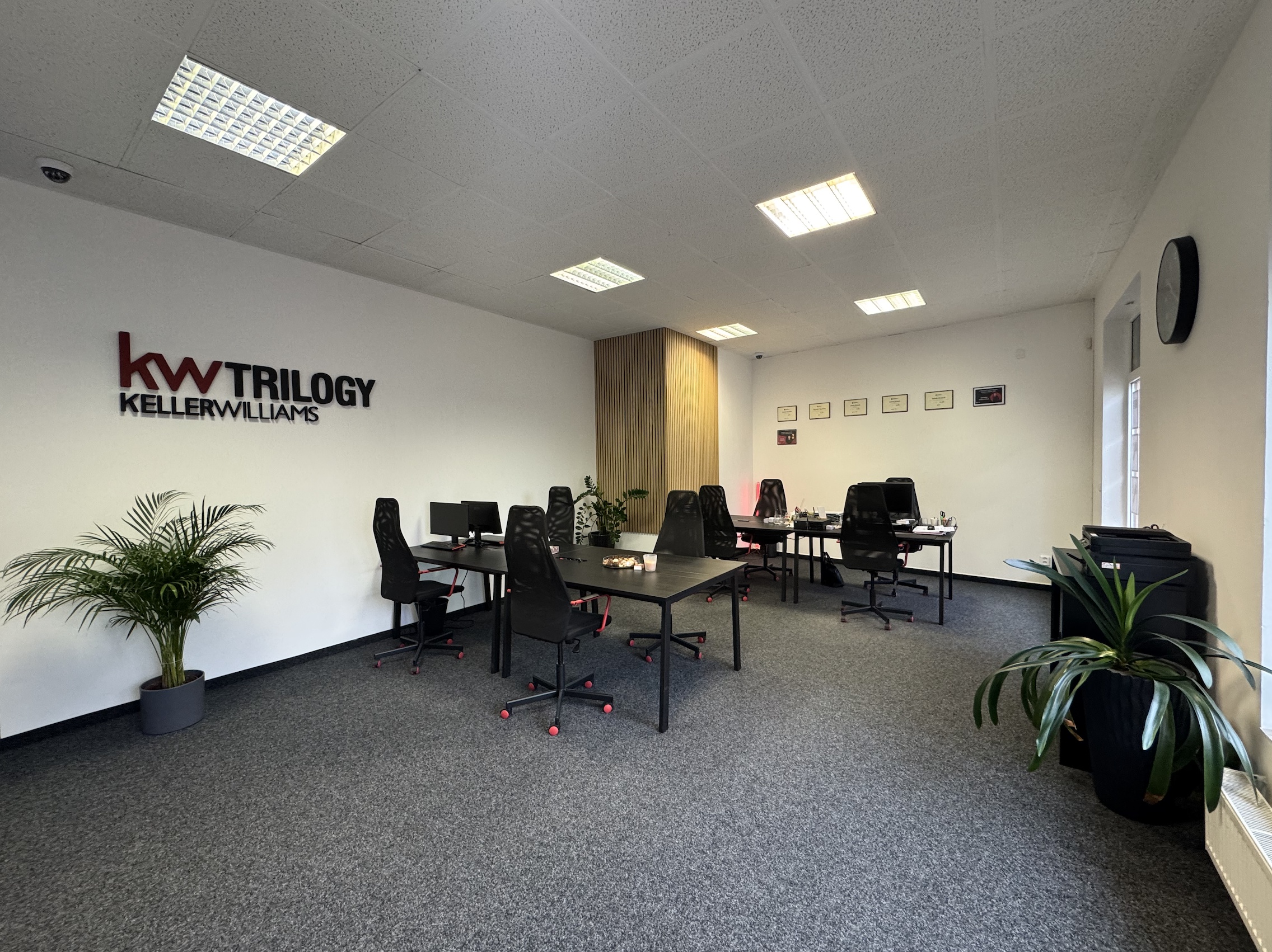 Keller Williams Trilogy foto 5