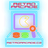 logo Petr Zakopal