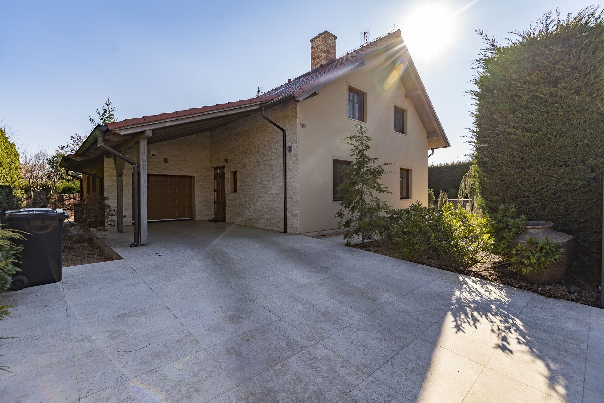 Vasyl Turačok – Realitní služby & poradenství foto 4