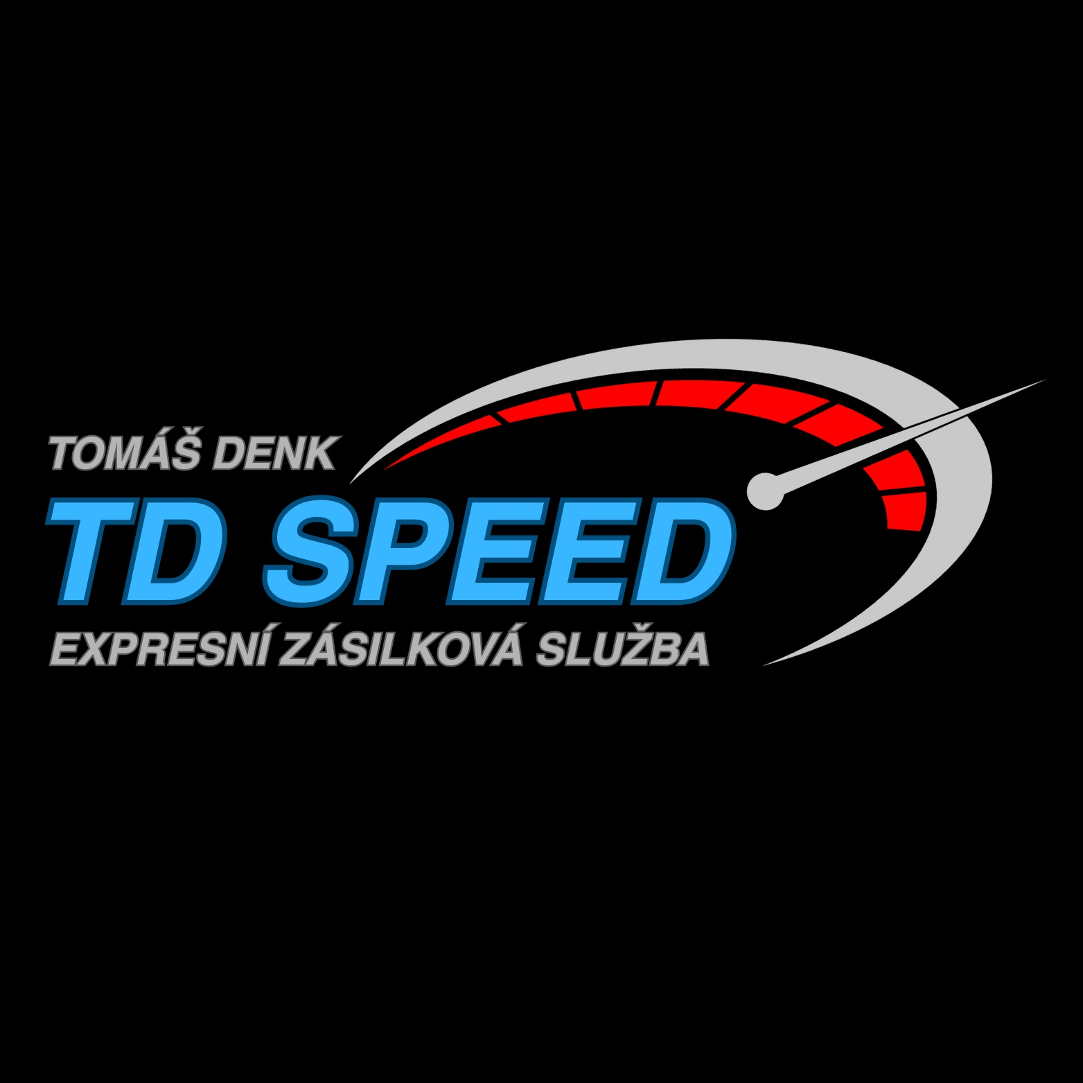 TD SPEED foto 1