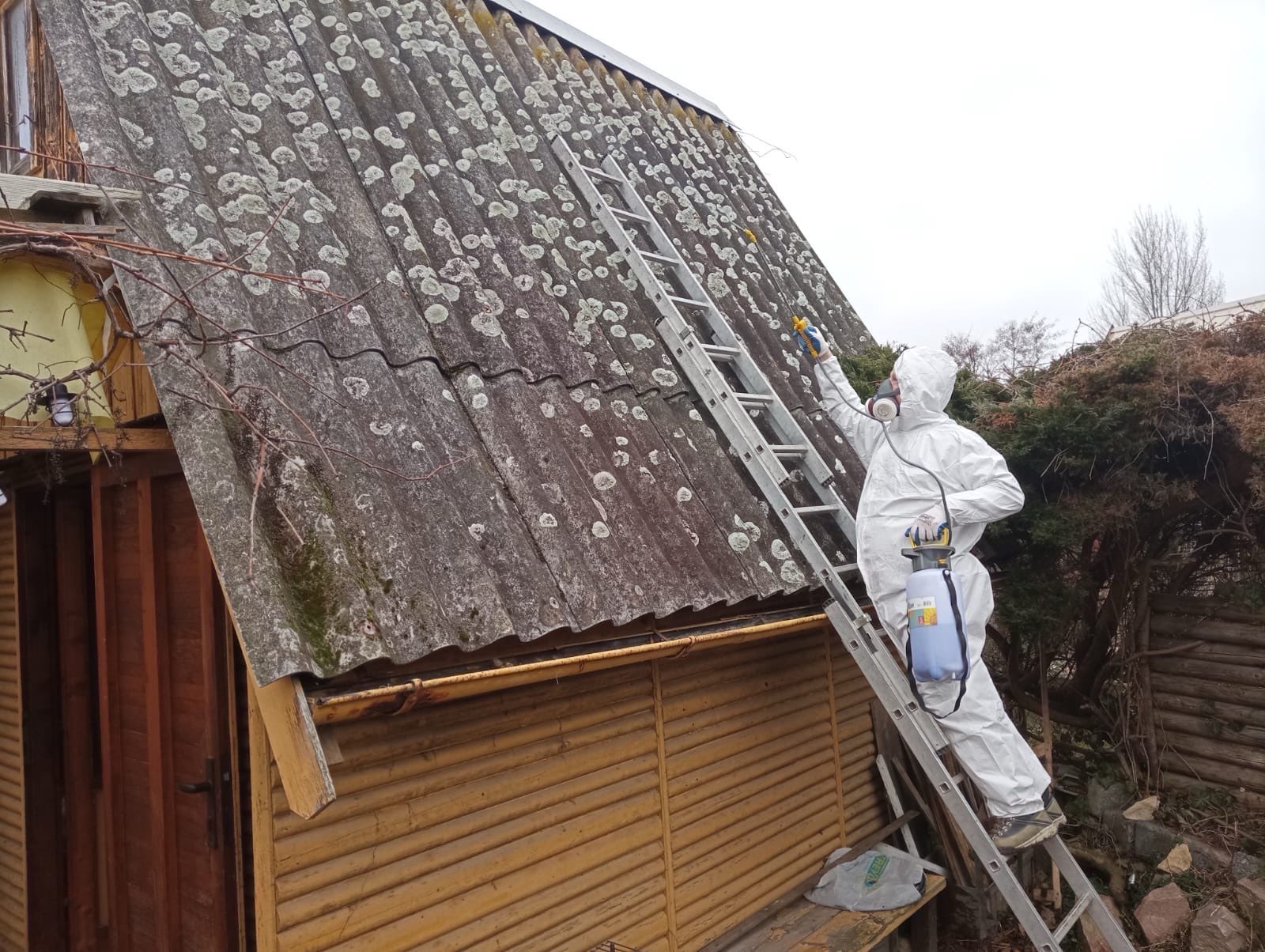 Ruinex s.r.o. foto 4