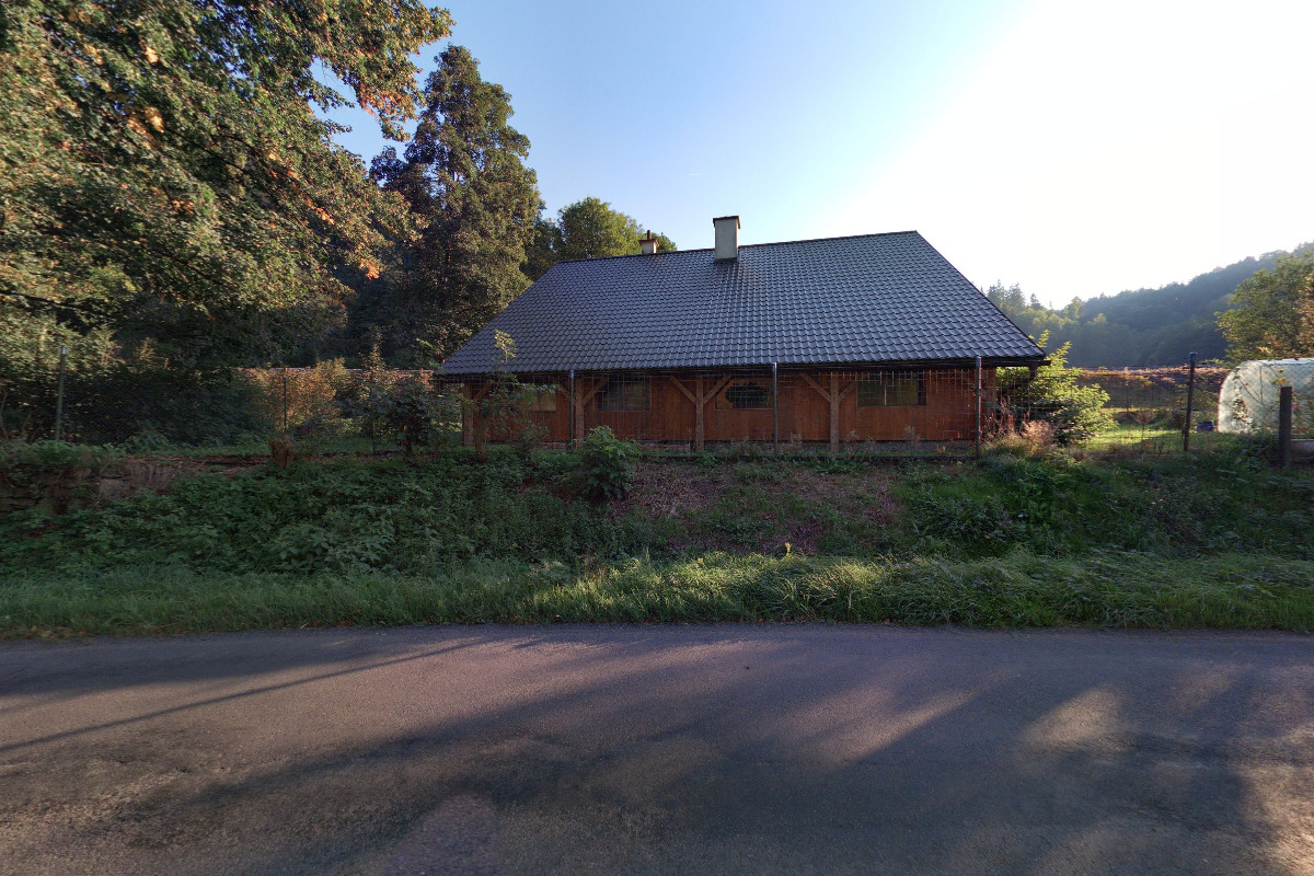 Lubomír Olbrich - Revize