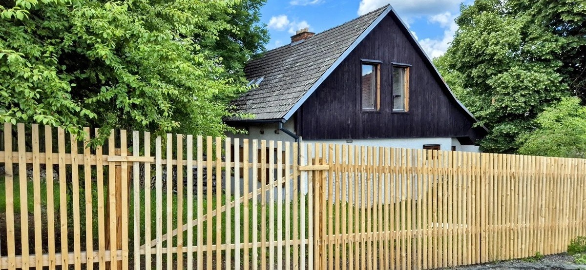 AREDAM - OVI, s.r.o. foto 2