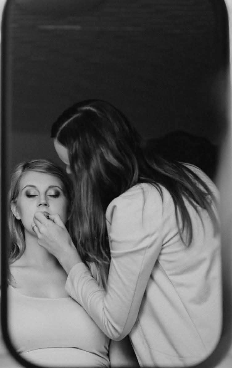 Lucie Nováková foto 5