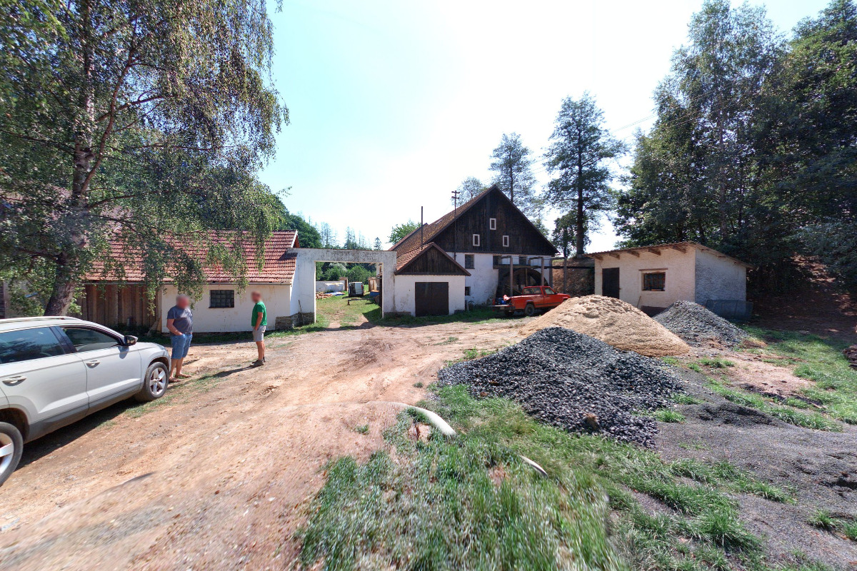 NAUHEL, s.r.o. foto 6