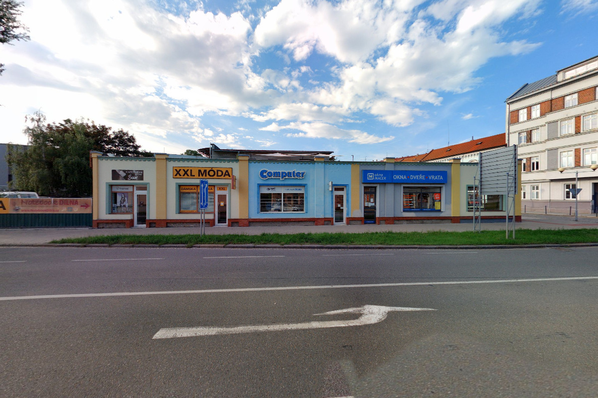 Svět Počítačů.cz foto 2