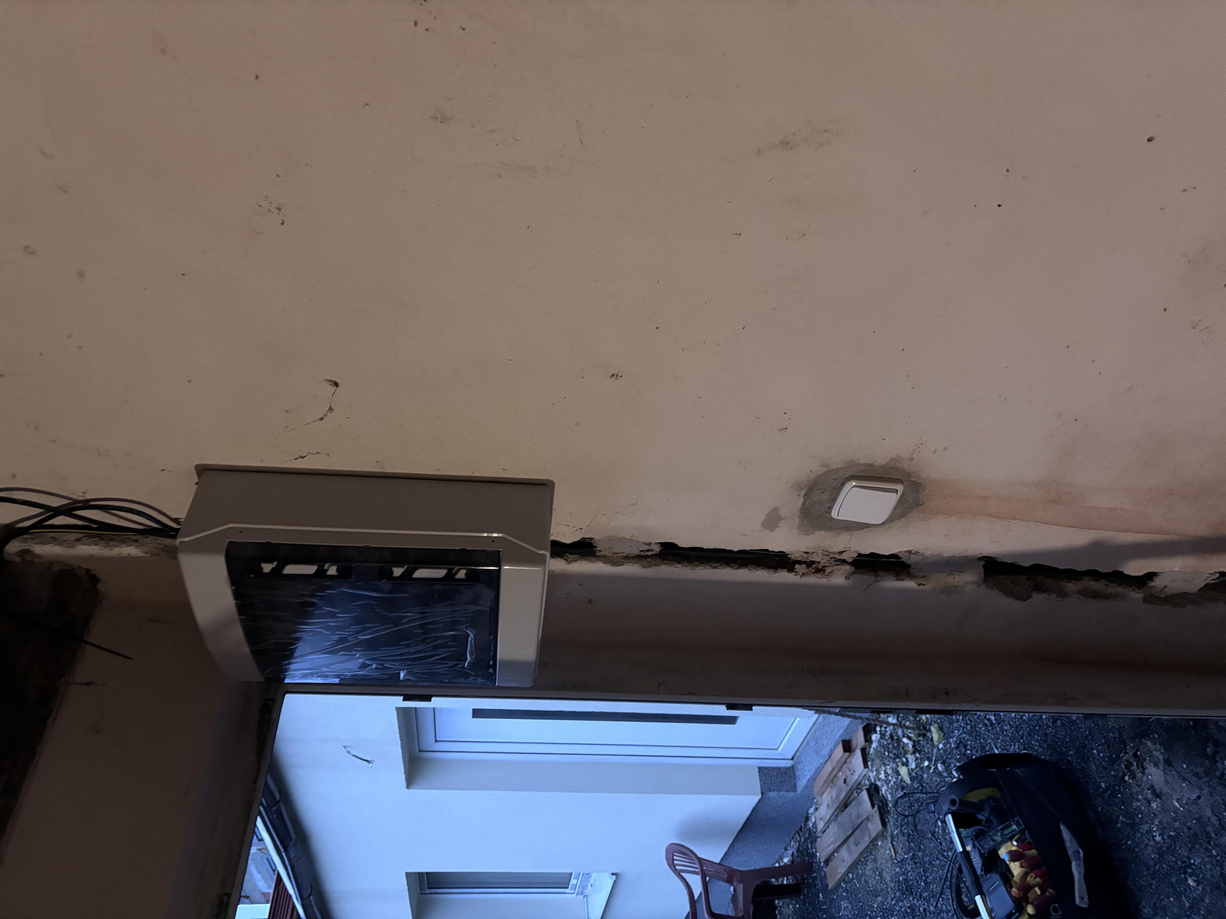ElektroUrban foto 6