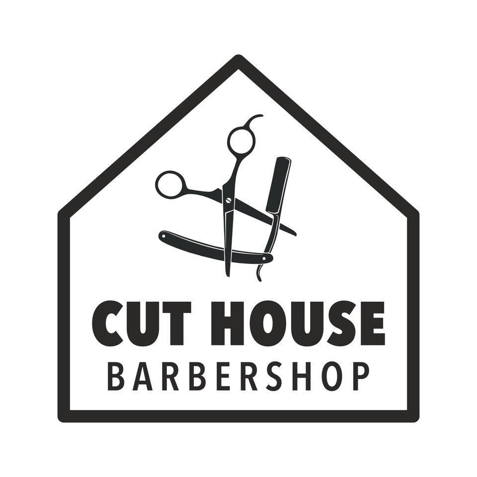 CUT HOUSE BARBERSHOP foto 2