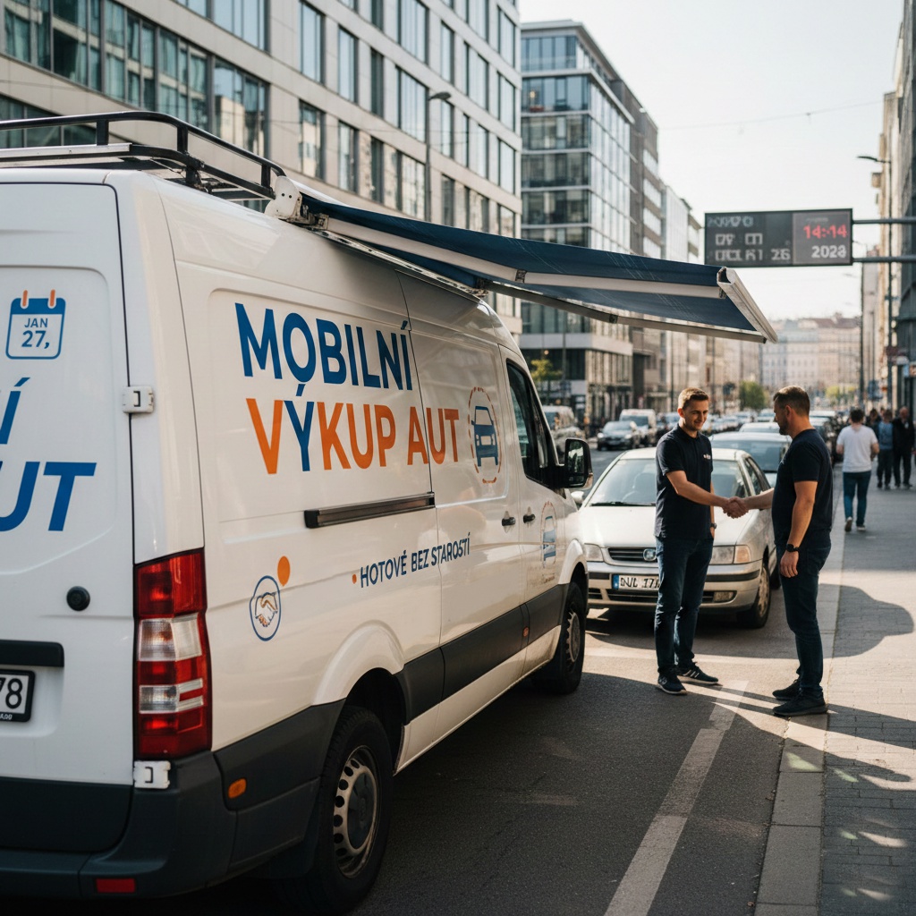 AUTA-VÝKUP.CZ foto 2