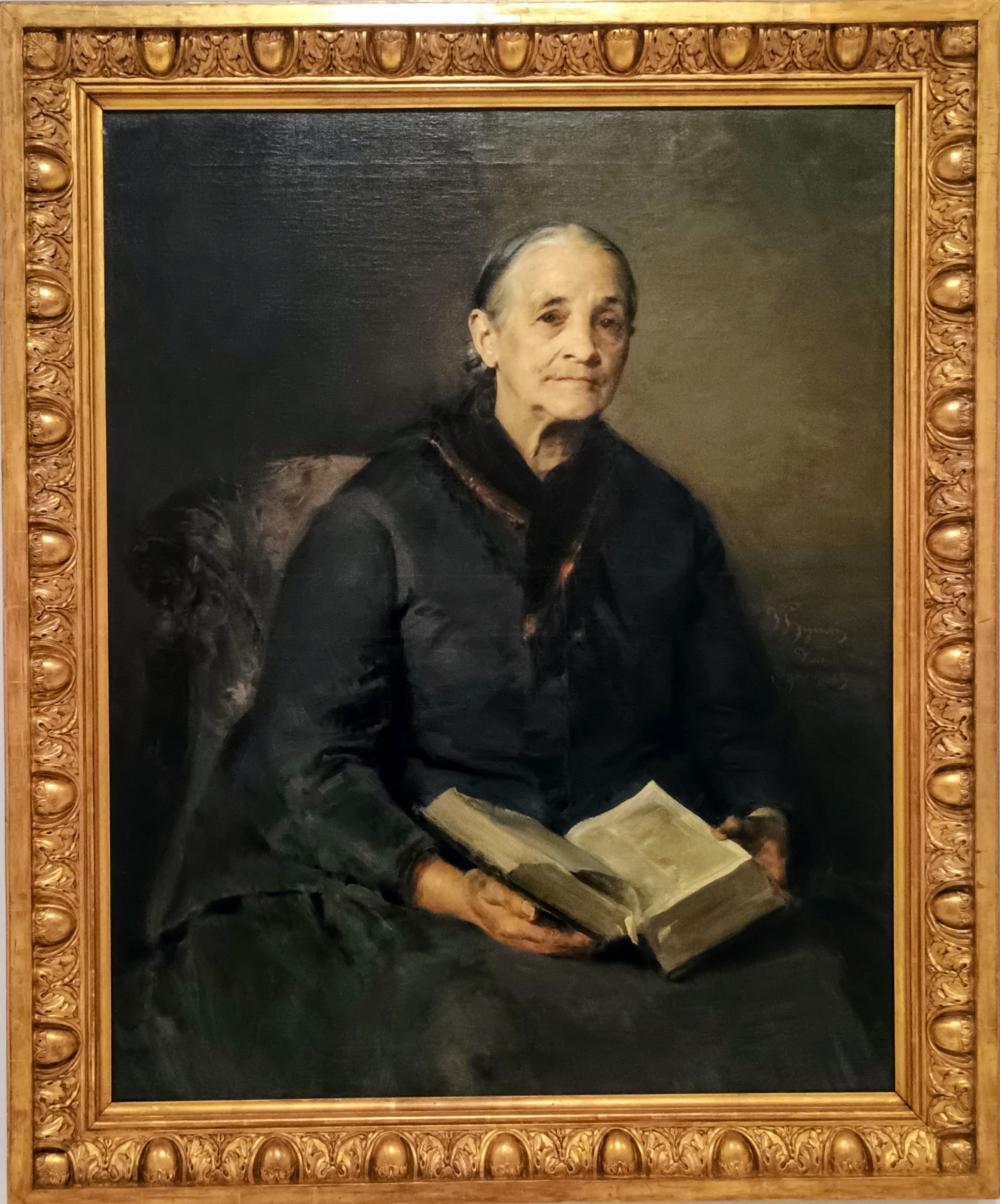 Veletržní palác – Národní galerie Praha foto 6