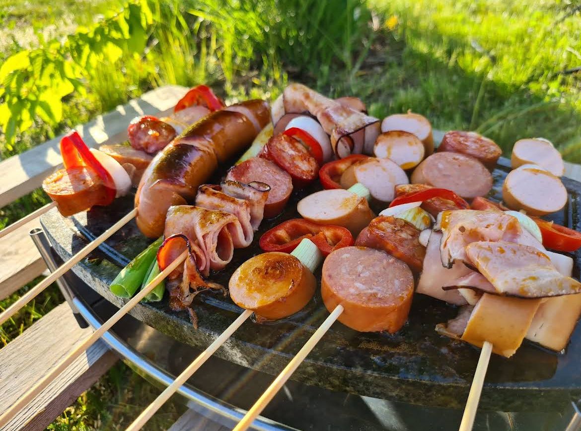 Česká Pivnice foto 3