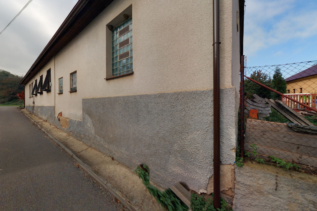 SH ČMS - Sbor dobrovolných hasičů Pečice