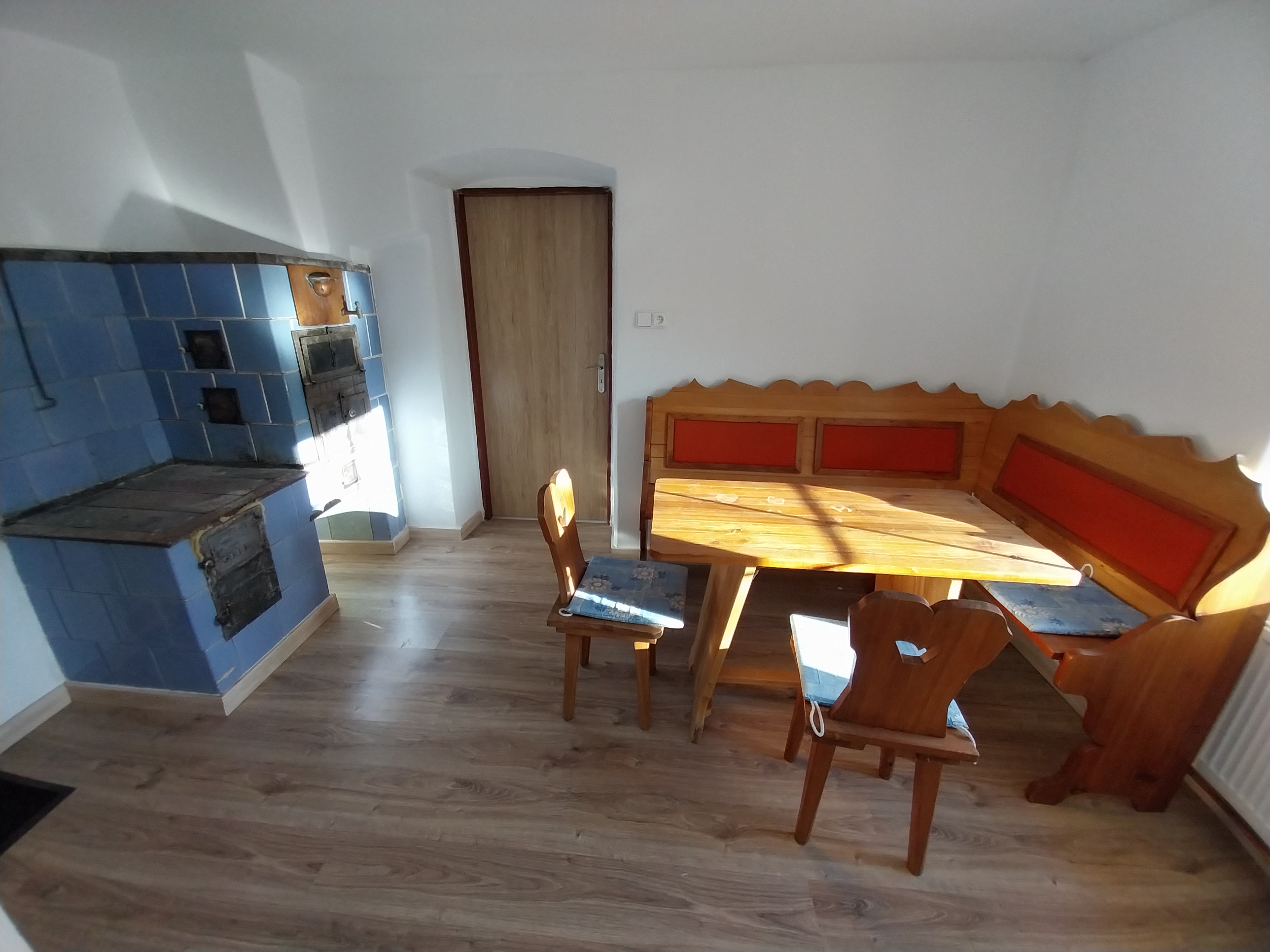 Pohoda pod Pradědem foto 5