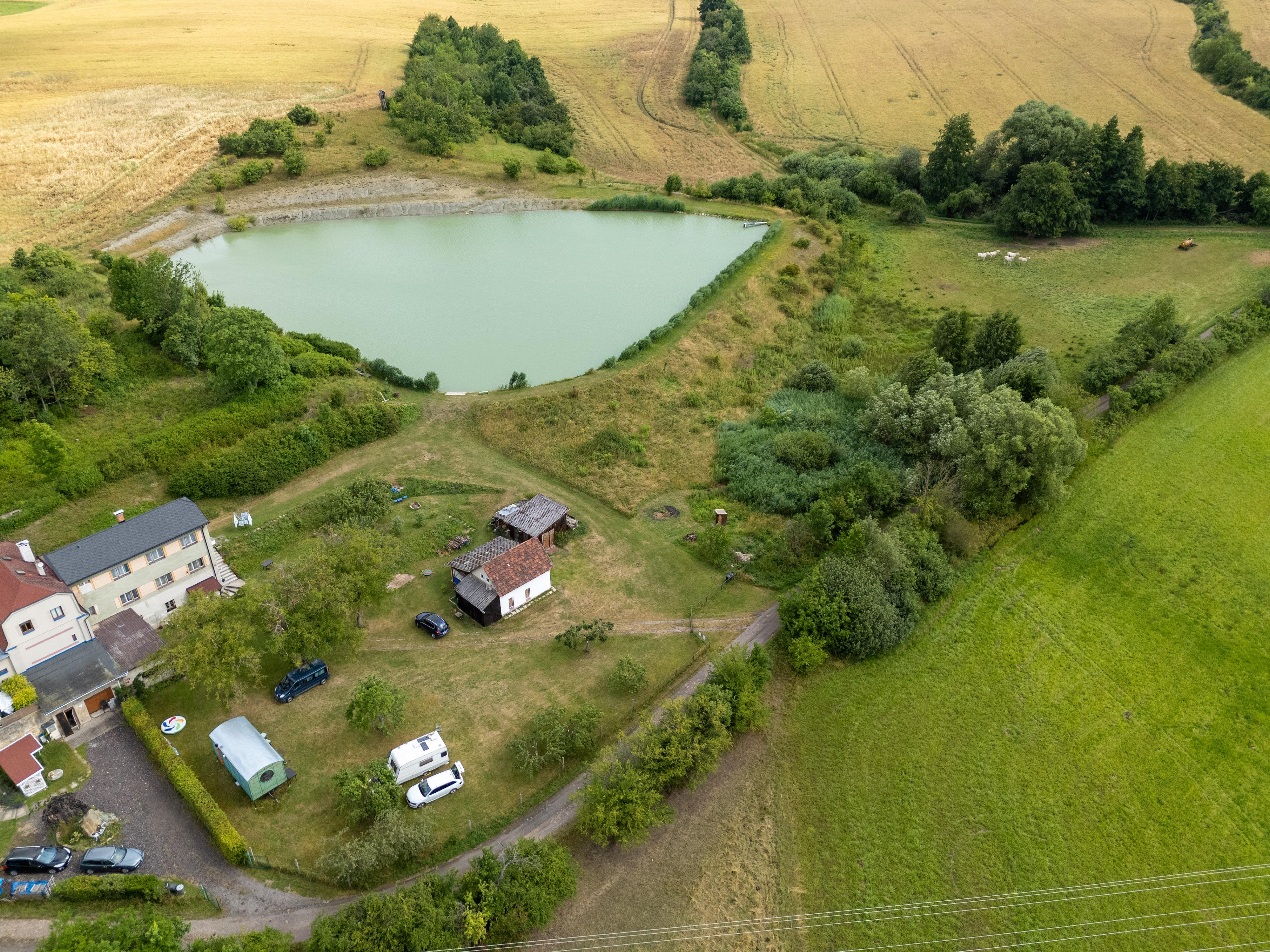 Rybniczech foto 3