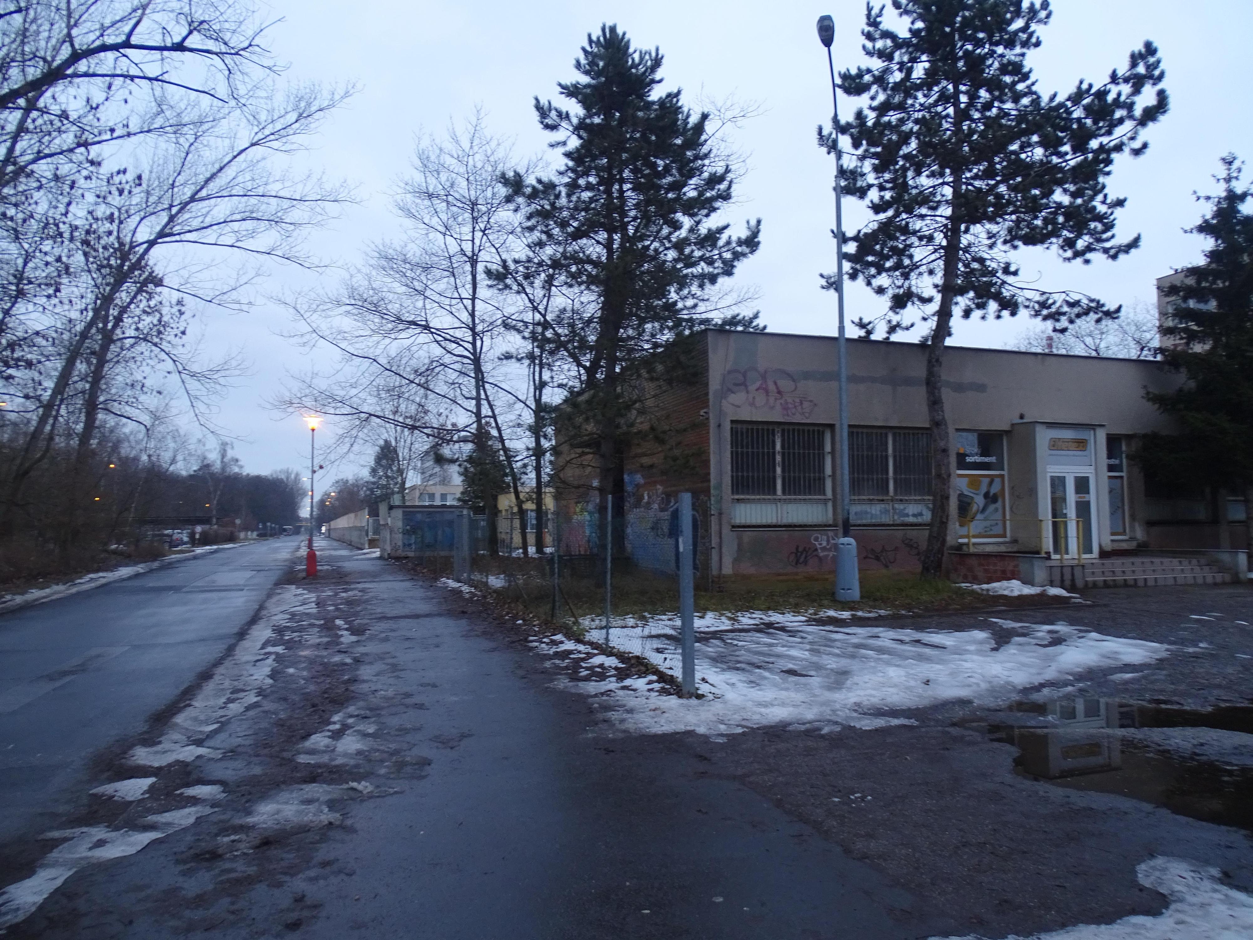 K+elektronik - Pavel Kejla foto 1