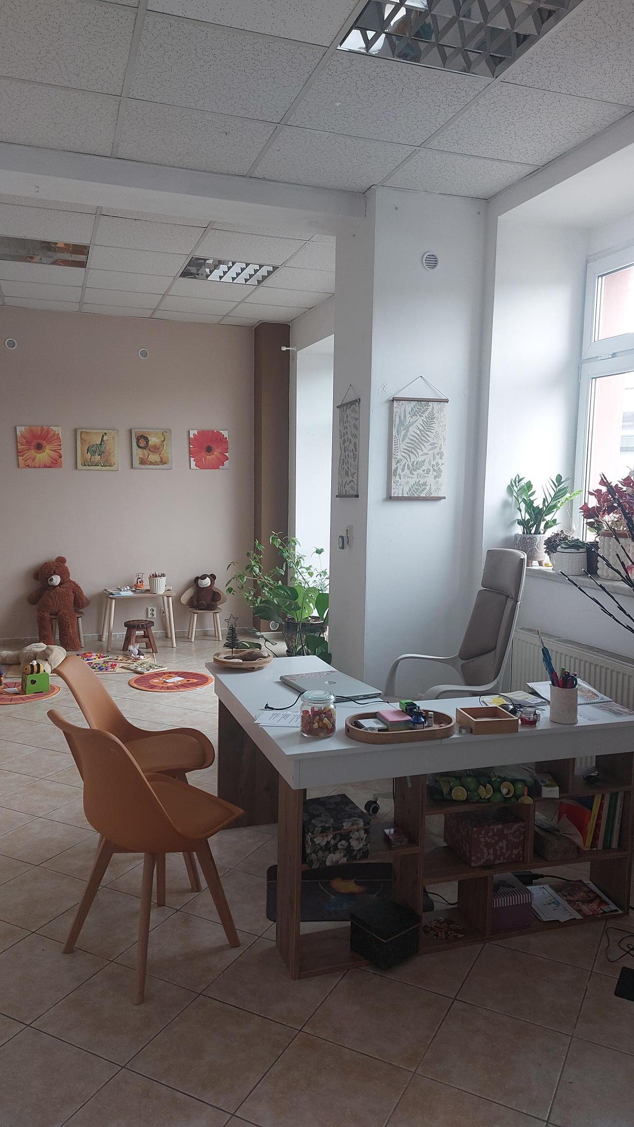 HOMEOPATIE FÉNIX foto 4