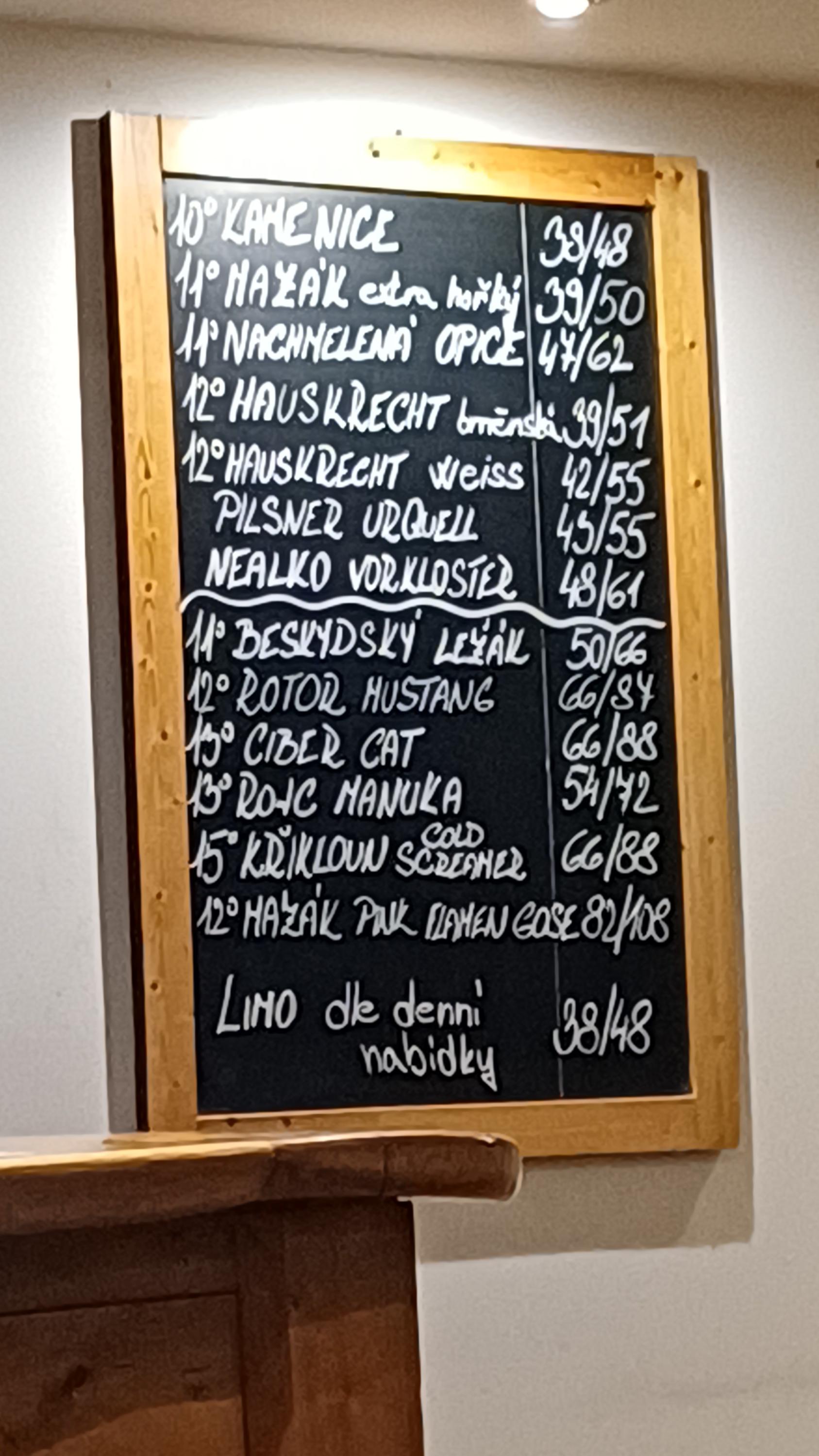 BAT BEERHOUSE foto 4