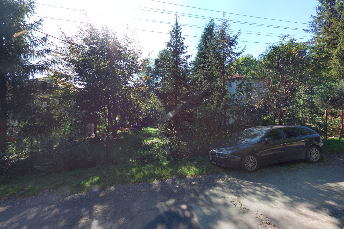 Realitní makléřka Mgr. Kateřina Hálková