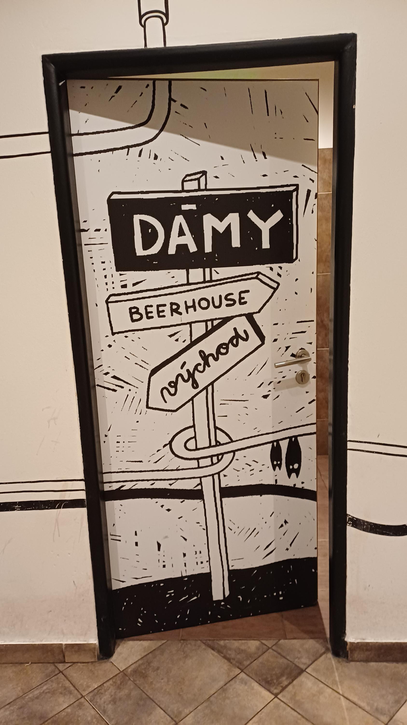 BAT BEERHOUSE foto 3