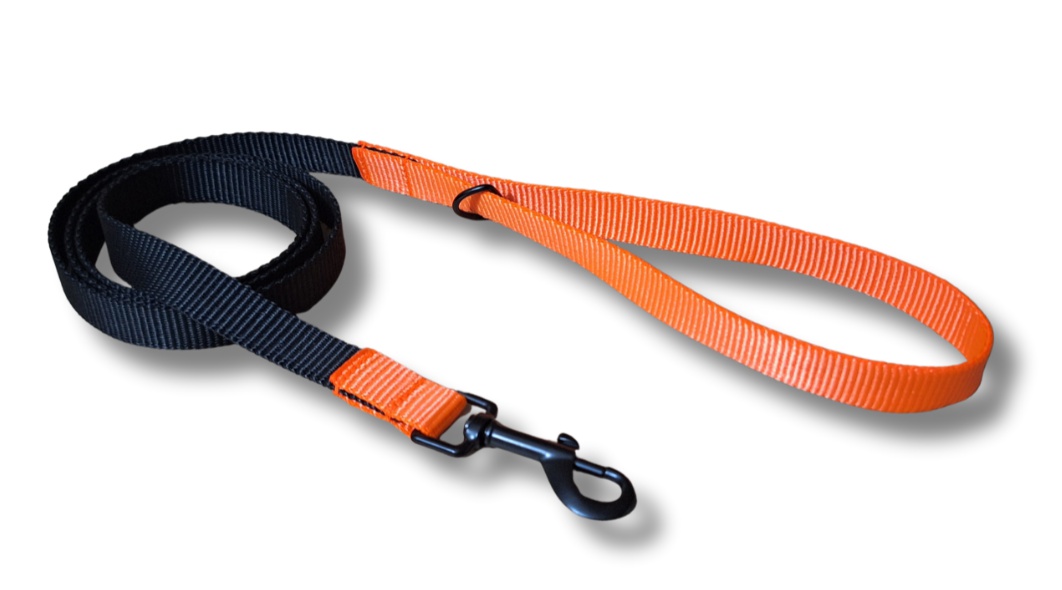 ProChlupáčky.cz foto 5