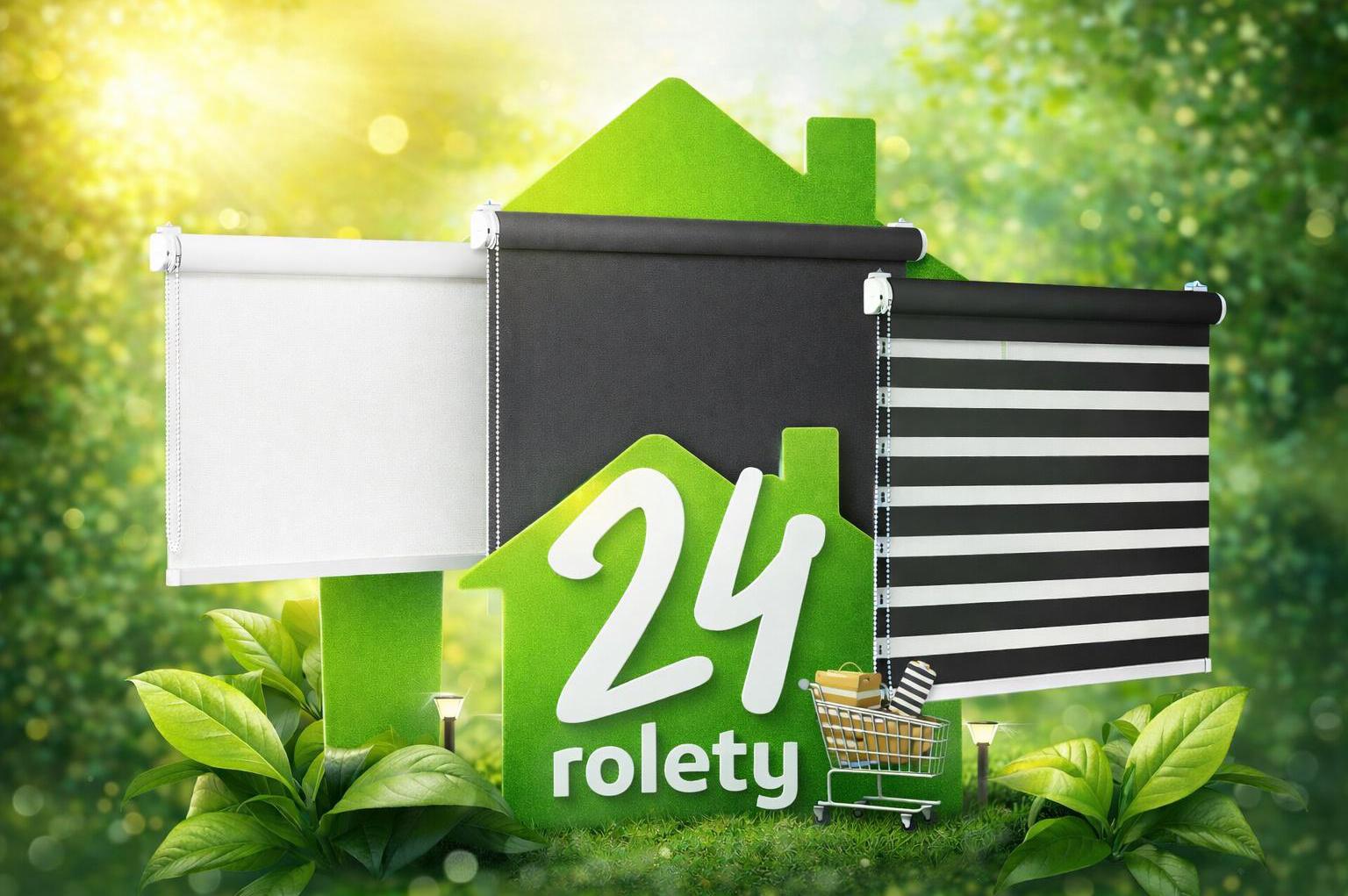 DUBNOVÝ bestseller, který se rychle VYPRODÁVÁ