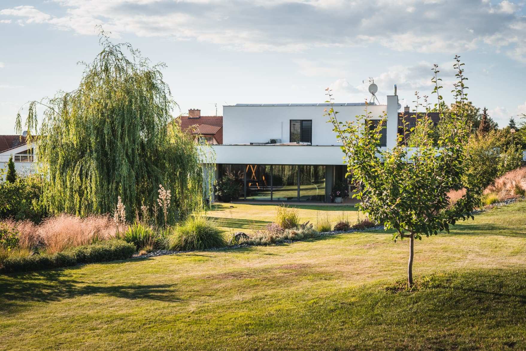 PYTLÍK. zahradník foto 2