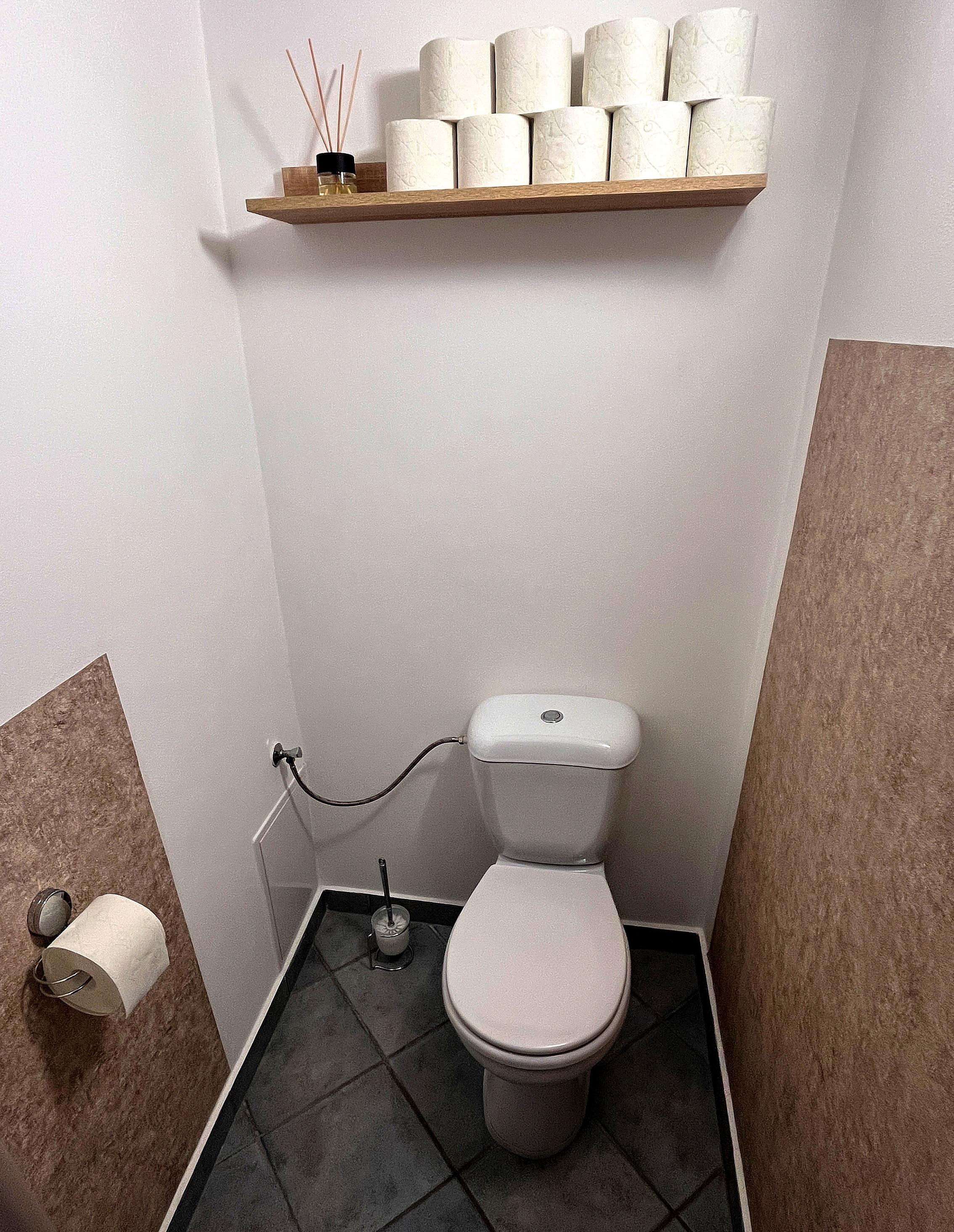 Apartmány Polepy foto 4