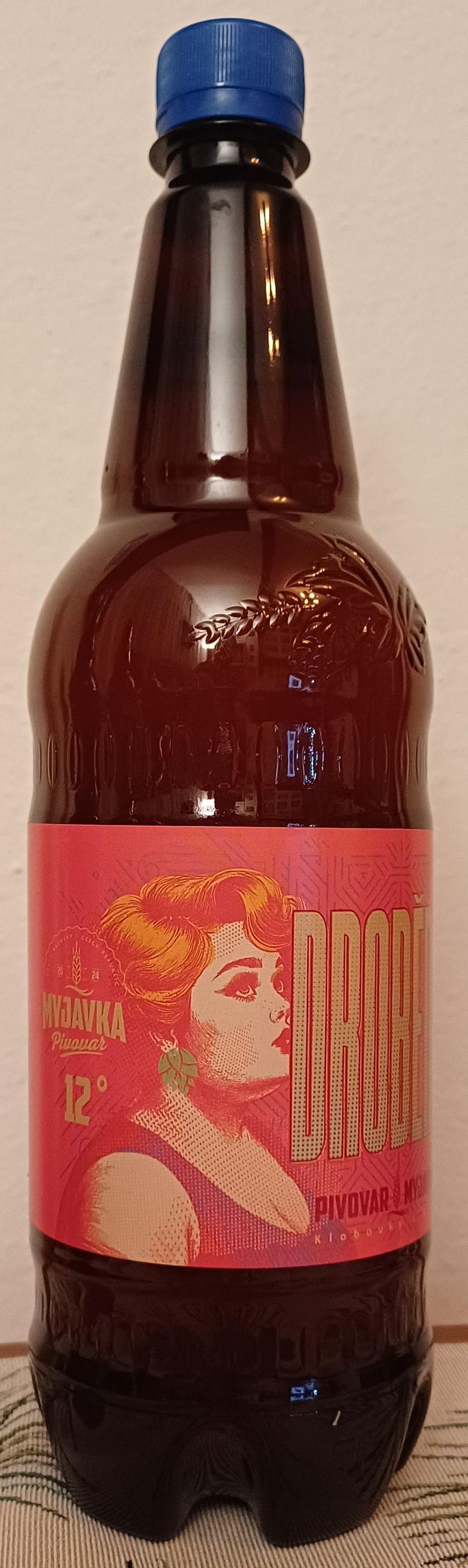 Pivovar Myjavka foto 4