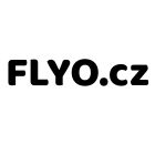 Logo obchodu Flyo.cz