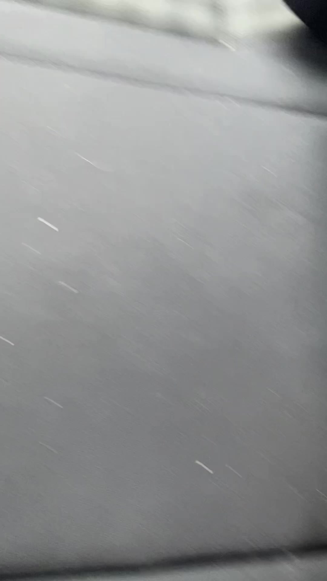 Čisté Auto Vaníček foto 2 (náhled videa)