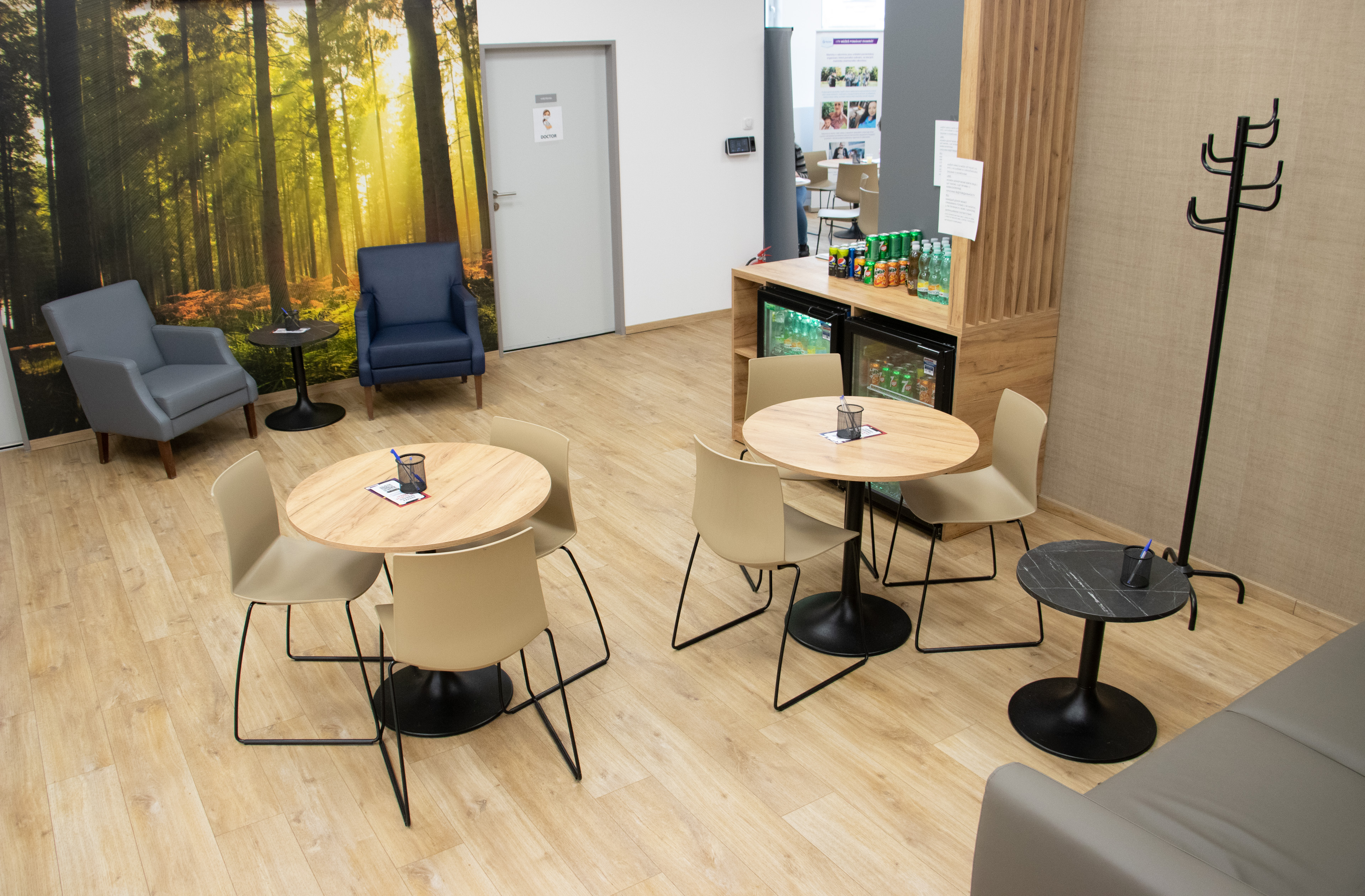 PLASMA PLACE foto 2