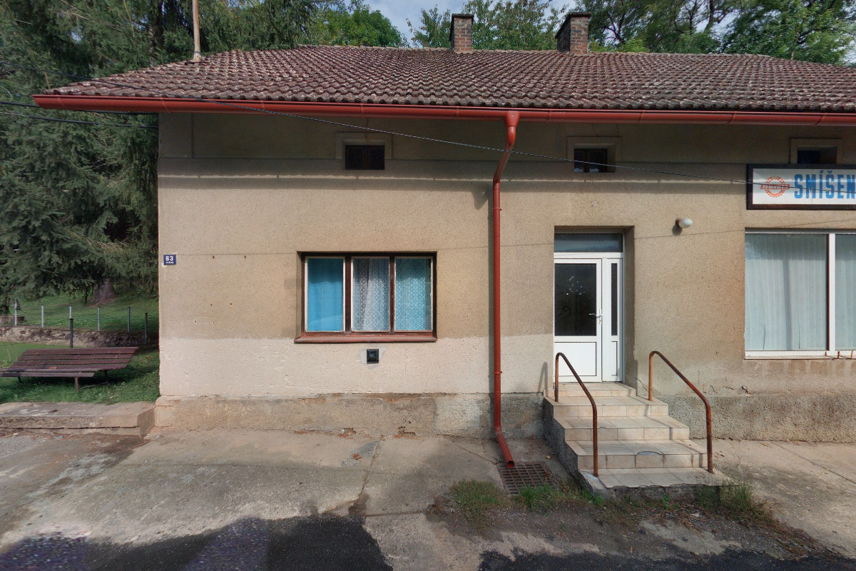 SH ČMS - Sbor dobrovolných hasičů Světlá