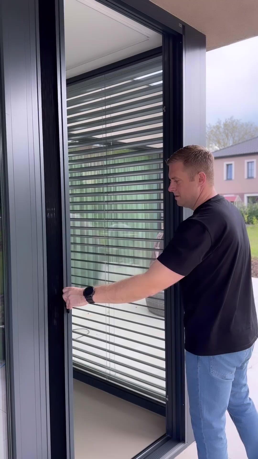 Skugga foto 2 (náhled videa)