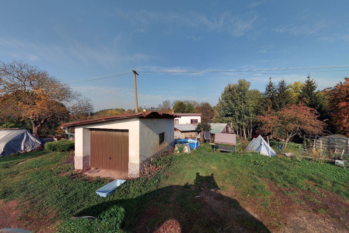 Ladislav Landovský servis elektro