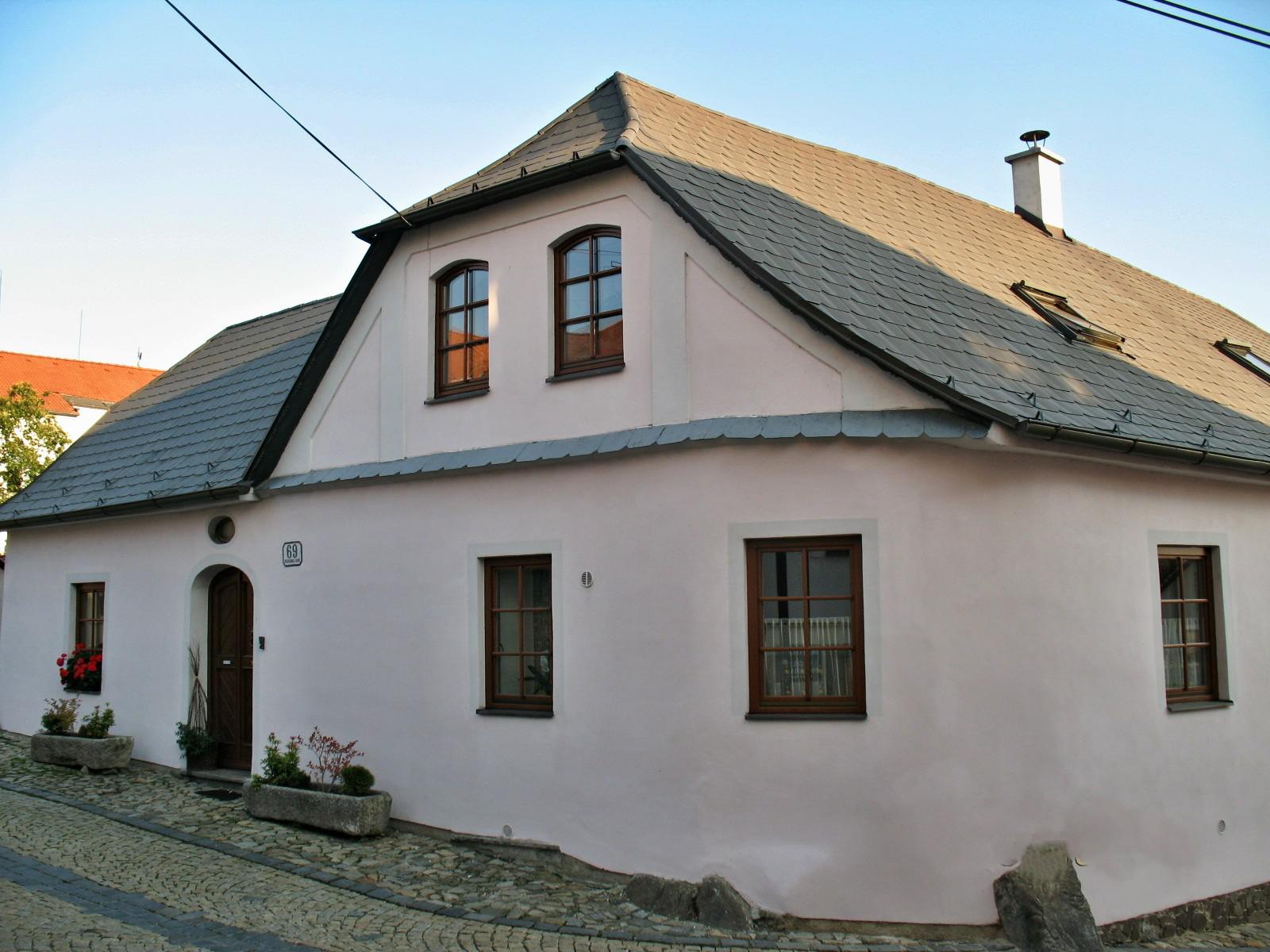 Prodej nástrojů Radek Liška