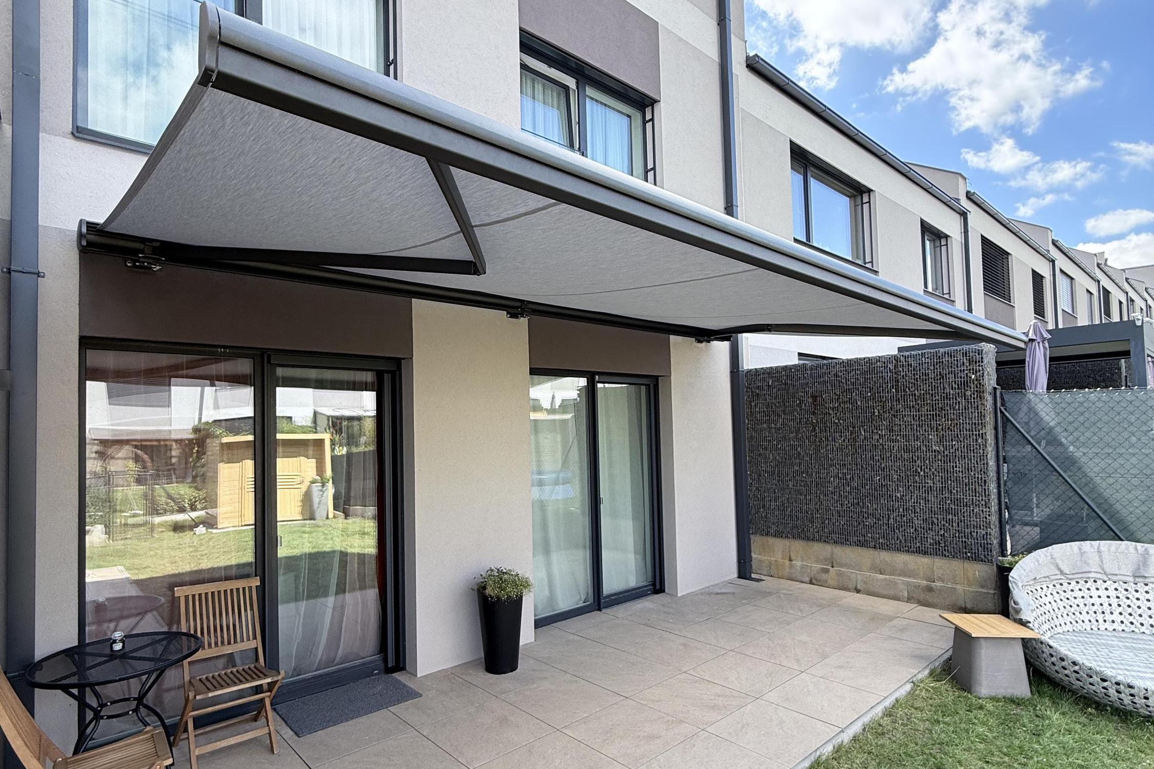 Premium Shading s.r.o.