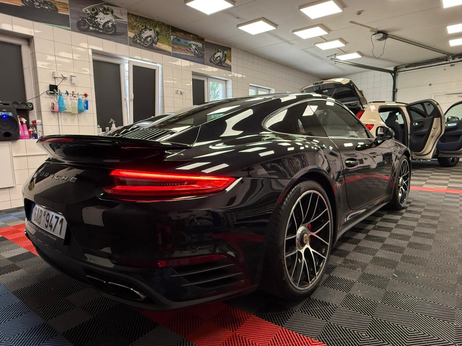 CarWash Česká Lípa s.r.o foto 6