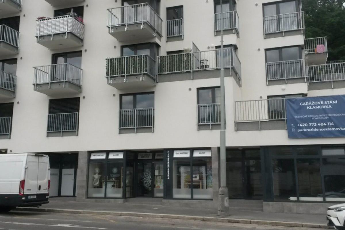 SECURITYP TSN s.r.o.