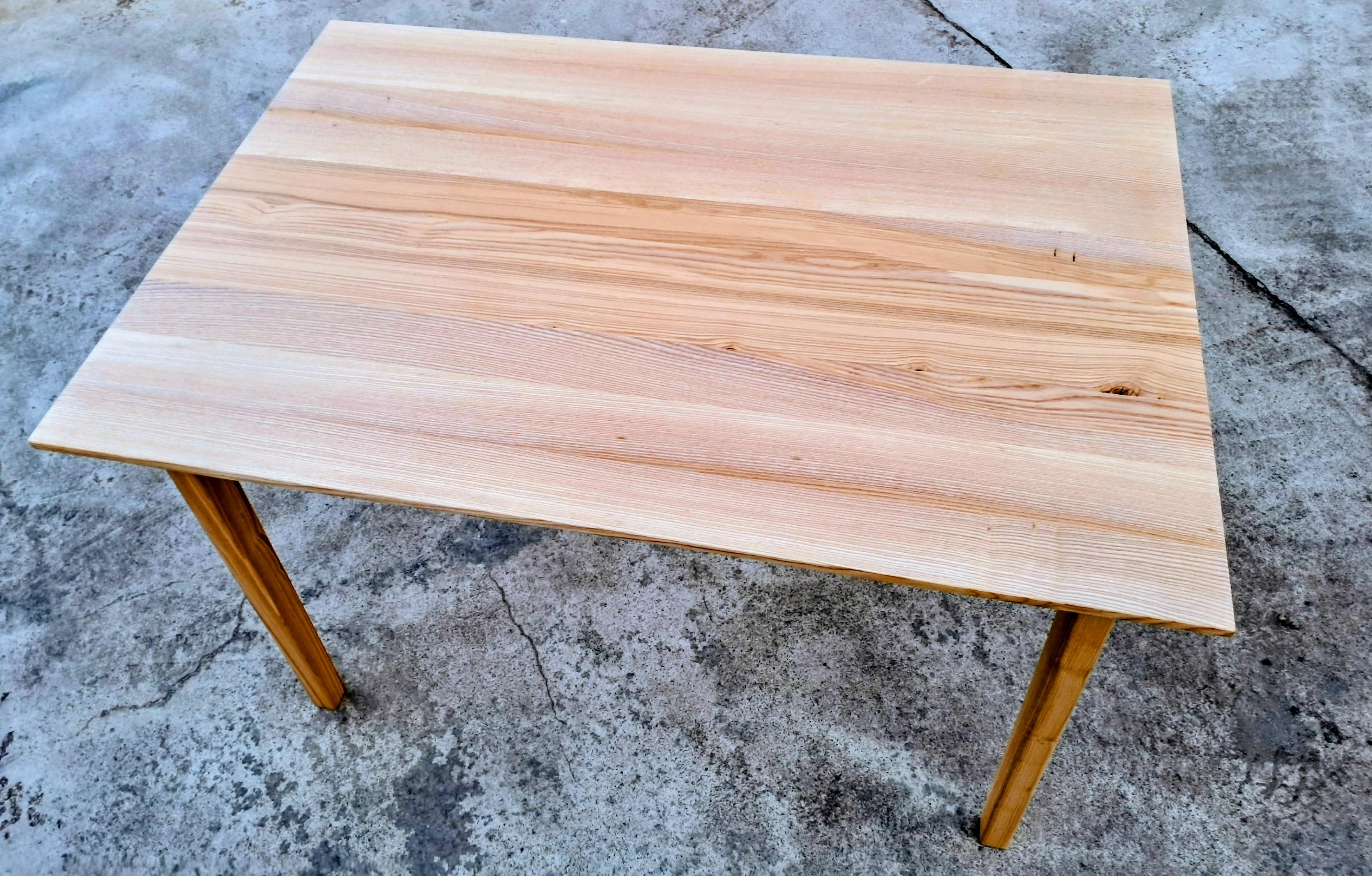 PS wood foto 3