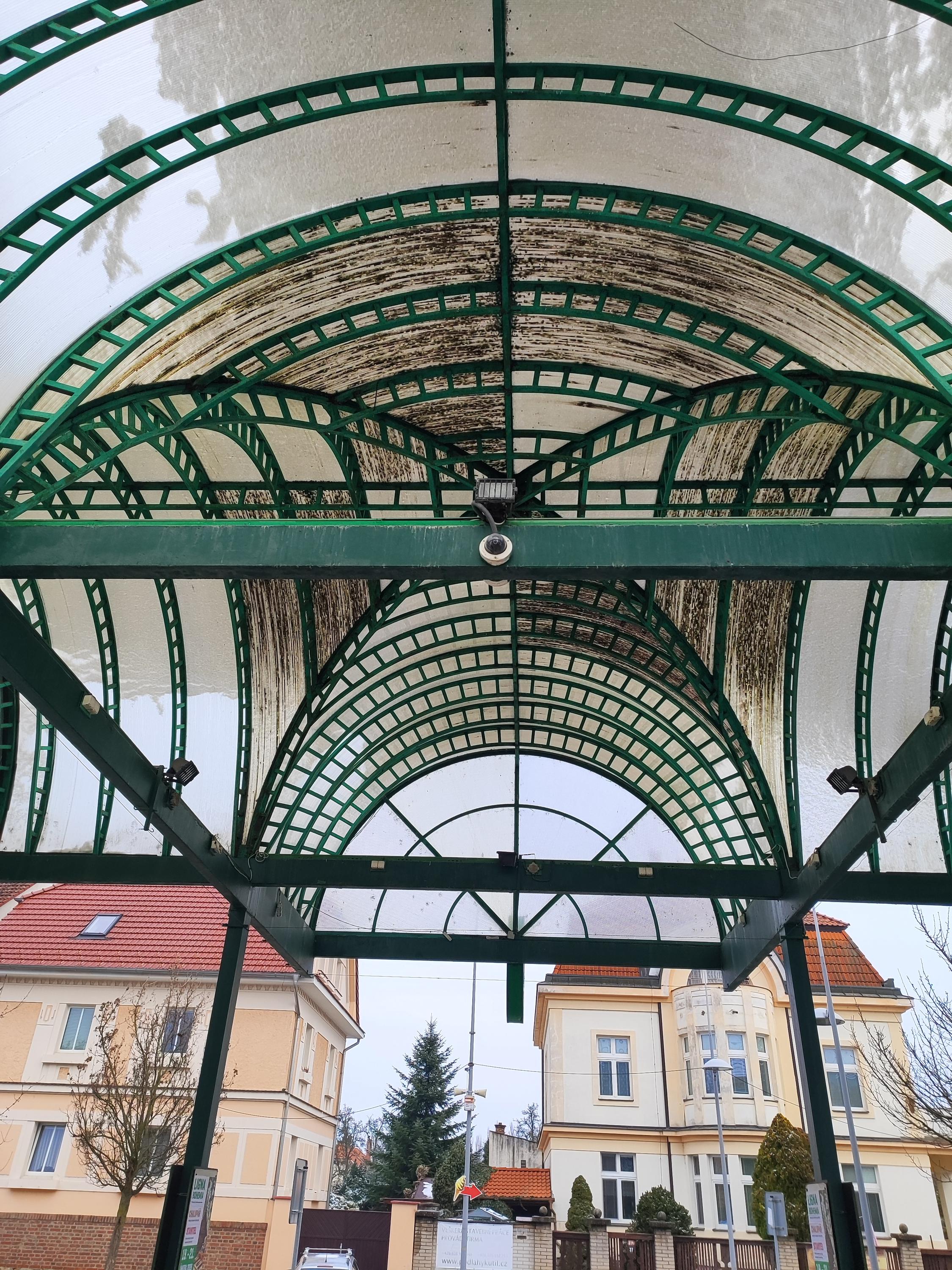 Výstaviště Lysá nad Labem spol. s.r.o. foto 4
