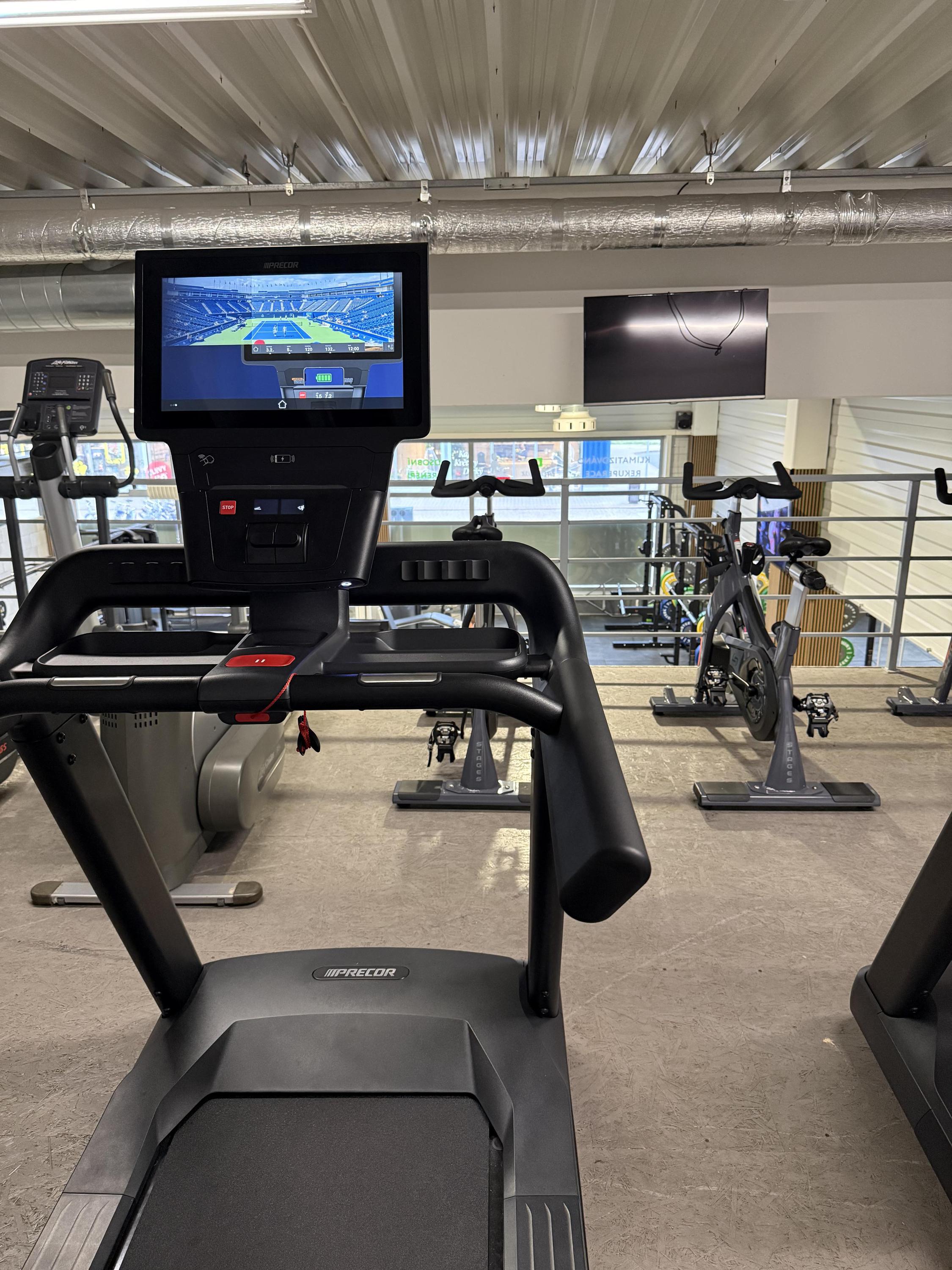 Simplyfit foto 5
