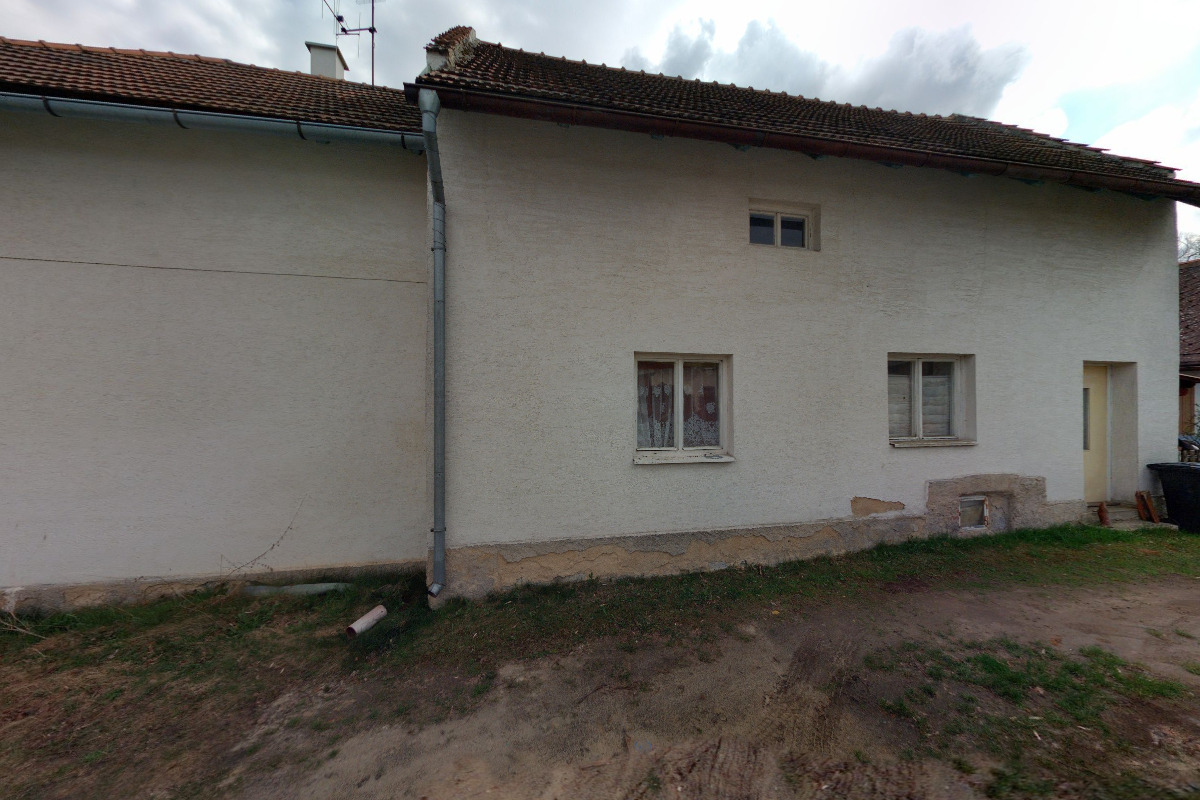 StavTom - Zednické práce