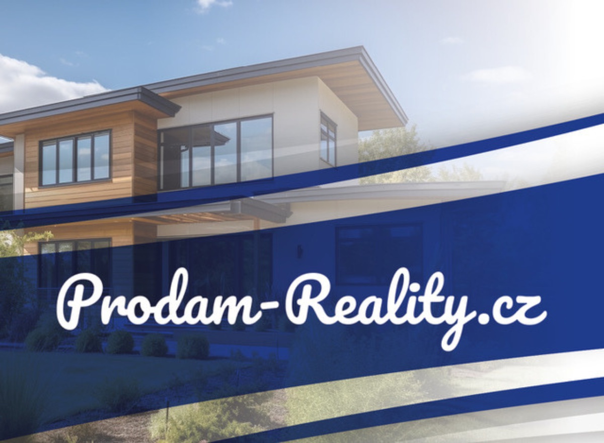 Prodam-reality.cz foto 1