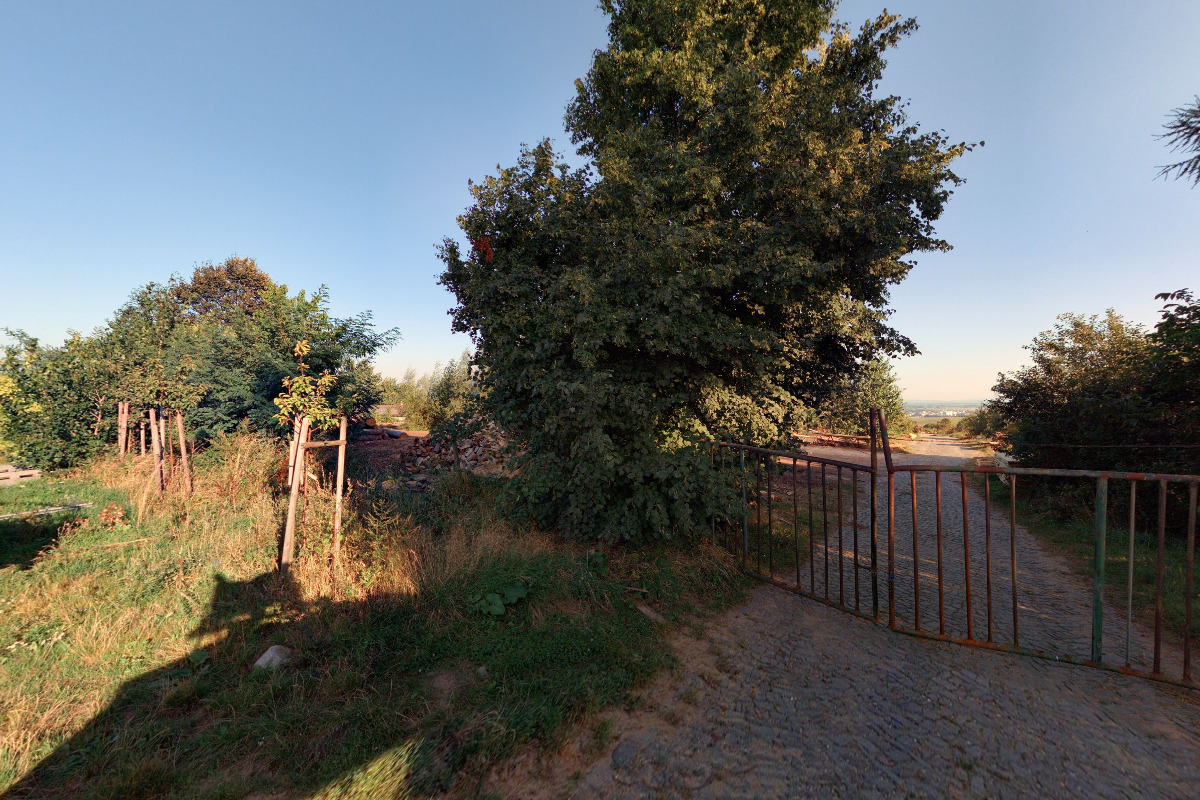 Dřevo Pichler - Dlouhý, s.r.o.