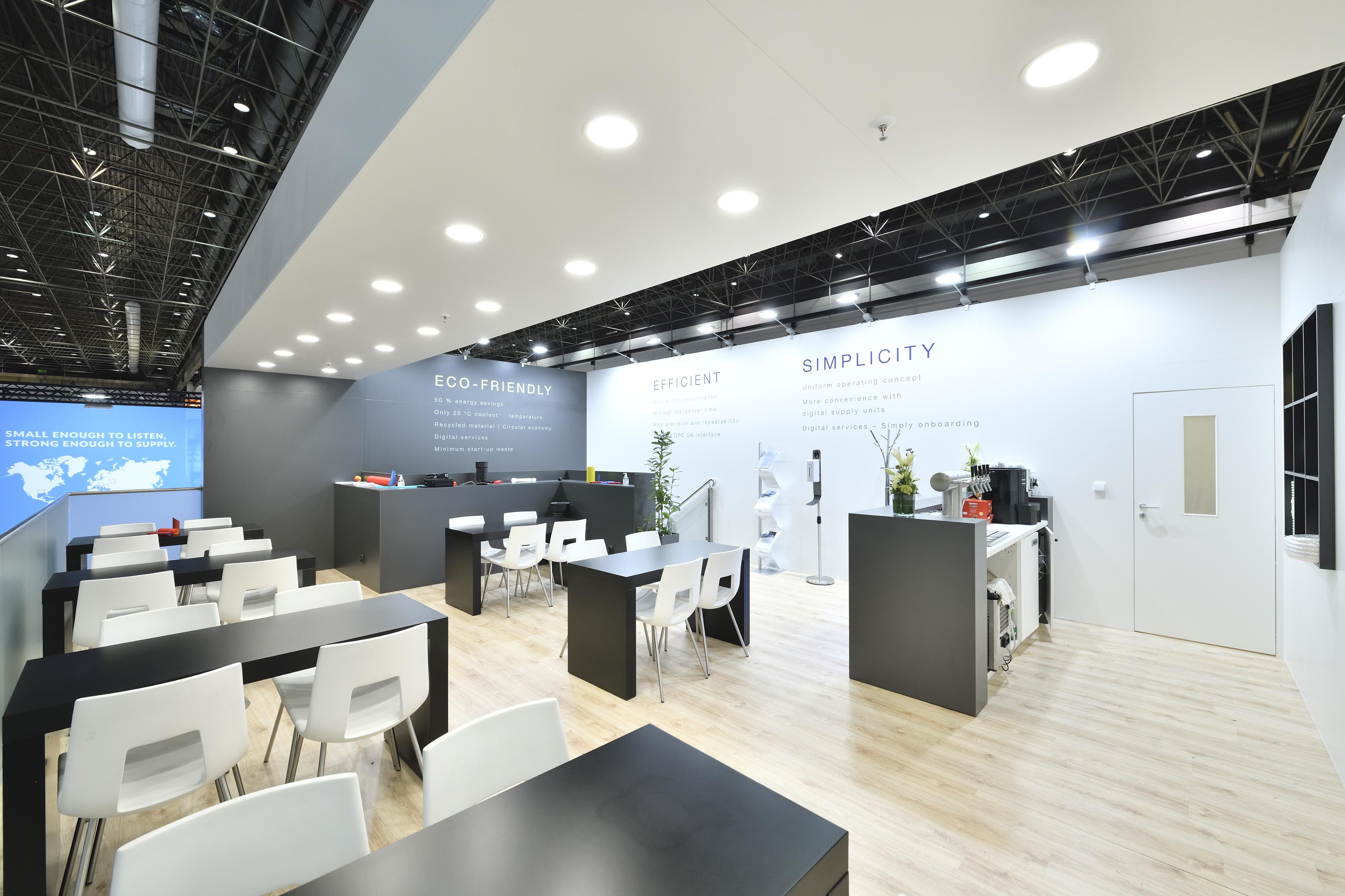 Miba s.r.o. foto 4