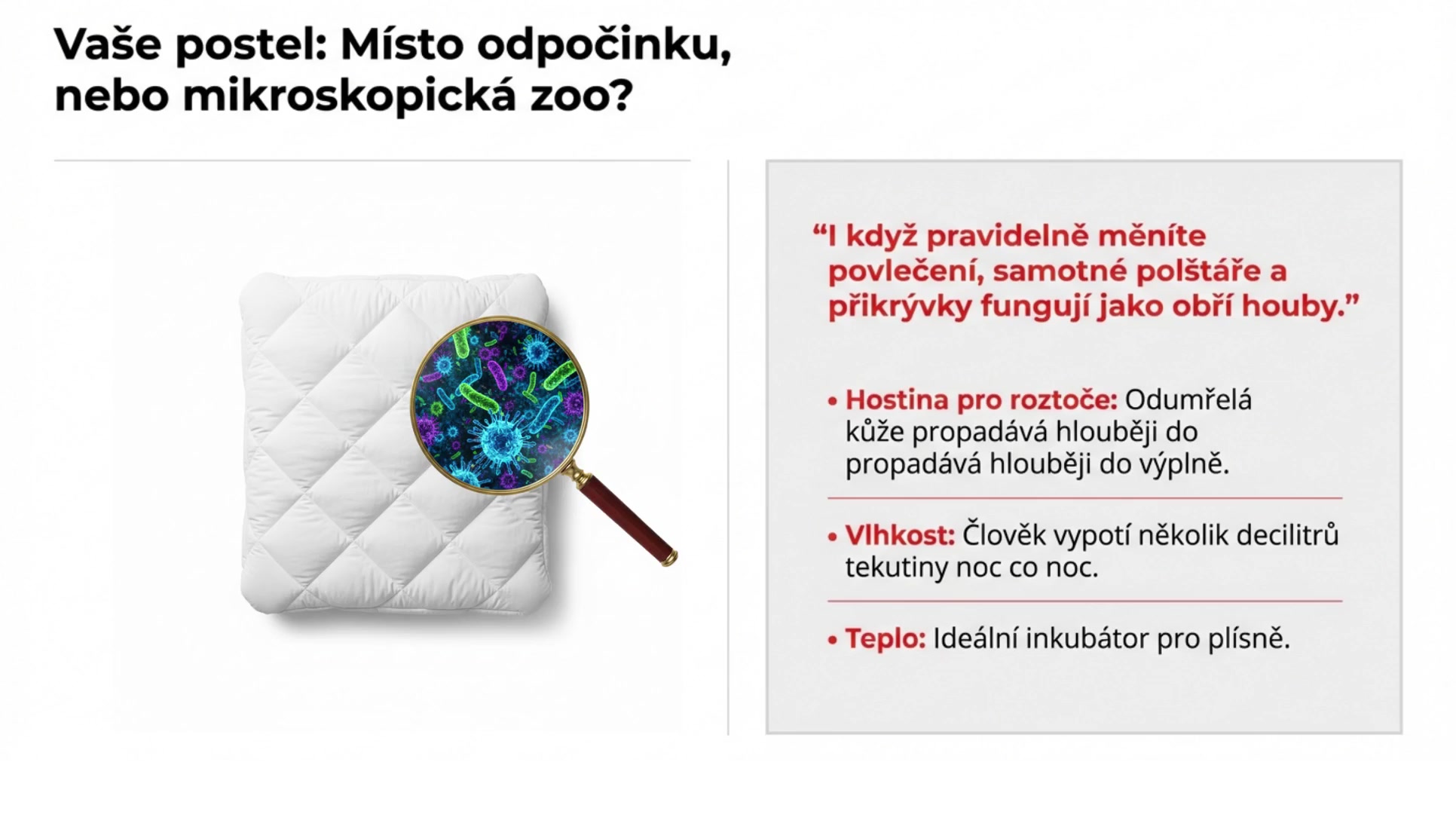 Samoobslužná prádelna Mr. Kopr. foto 2 (náhled videa)