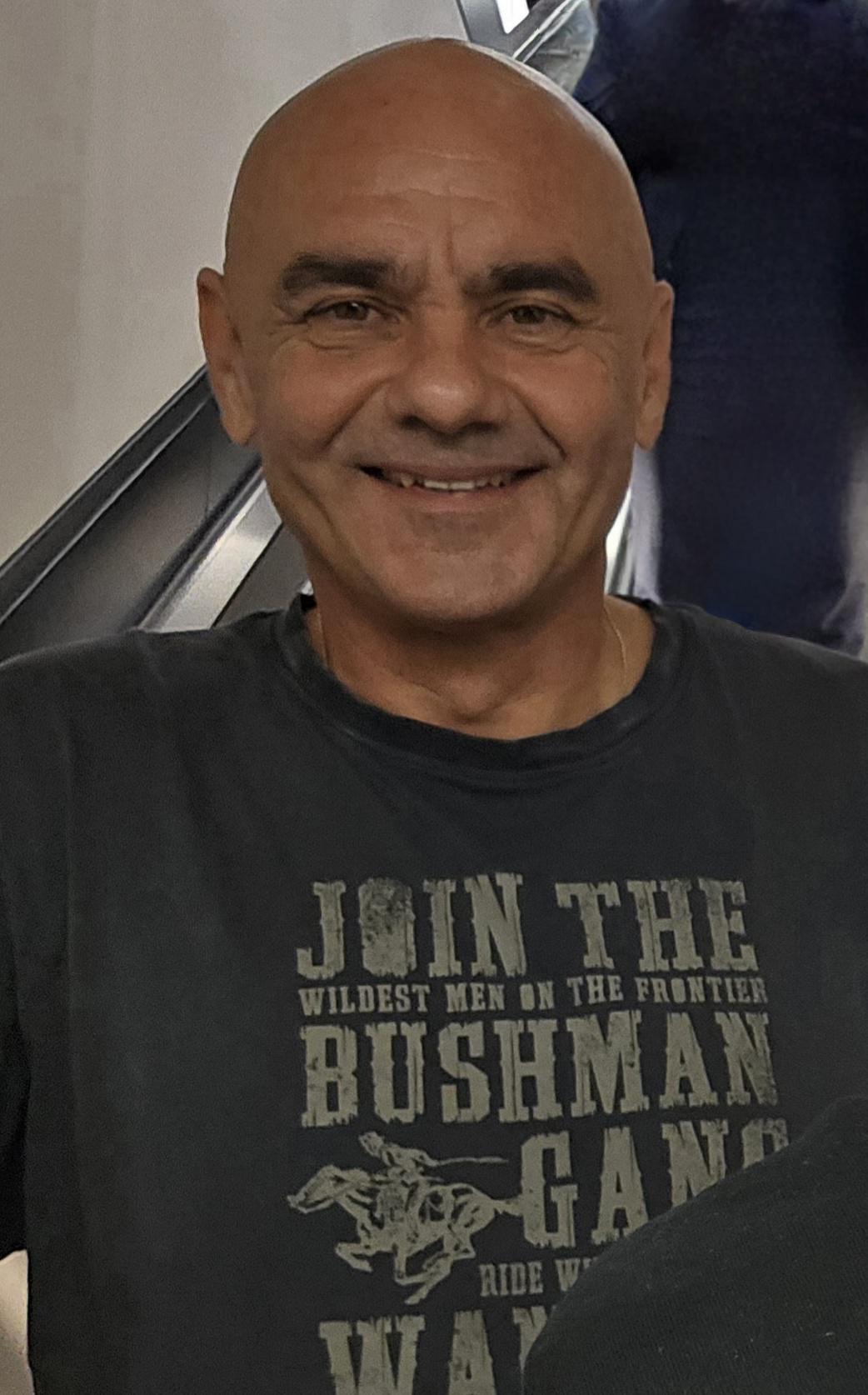 Autoškola Vurm foto 3